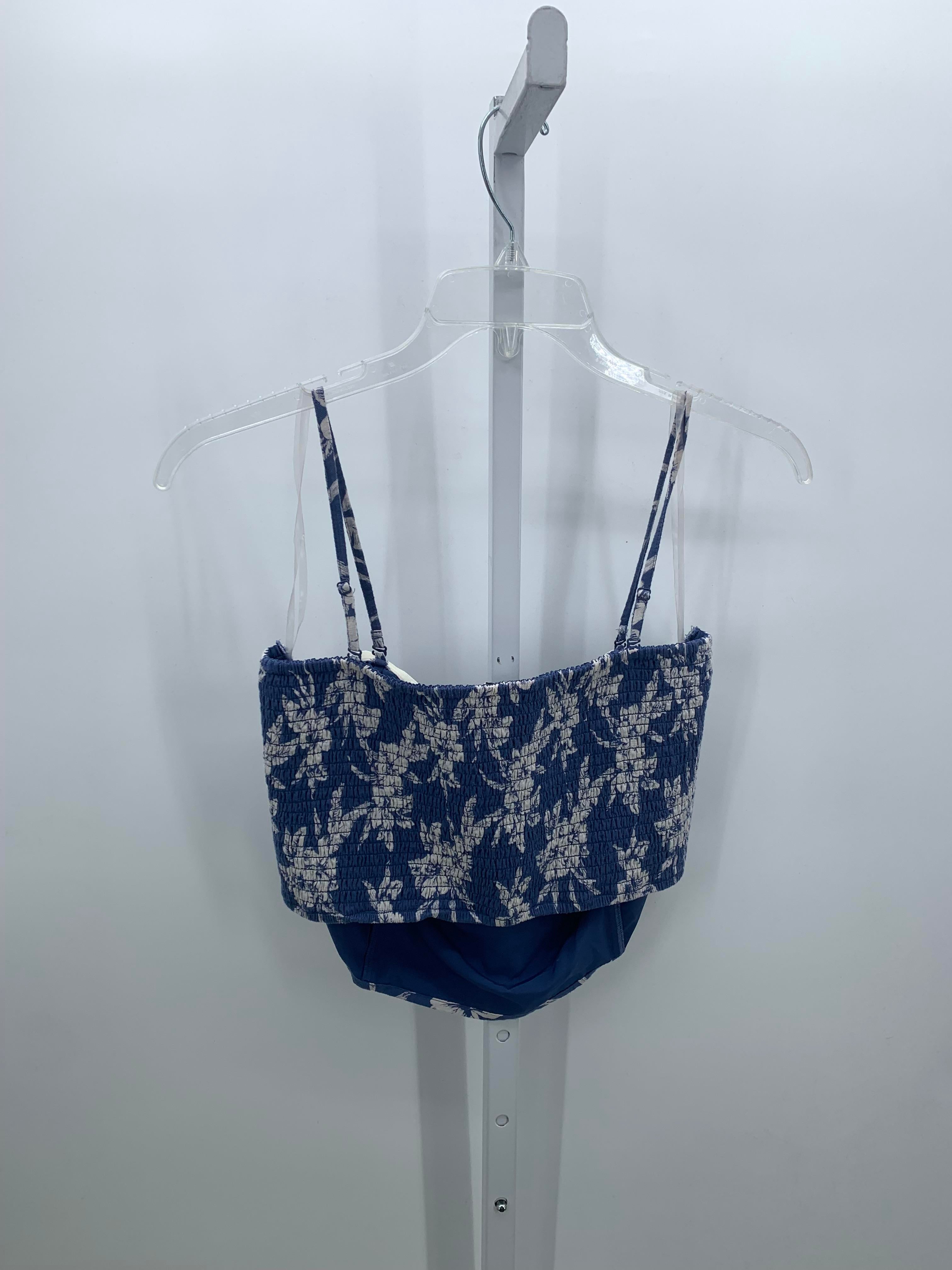 American Eagle Size Extra Large Juniors Tank