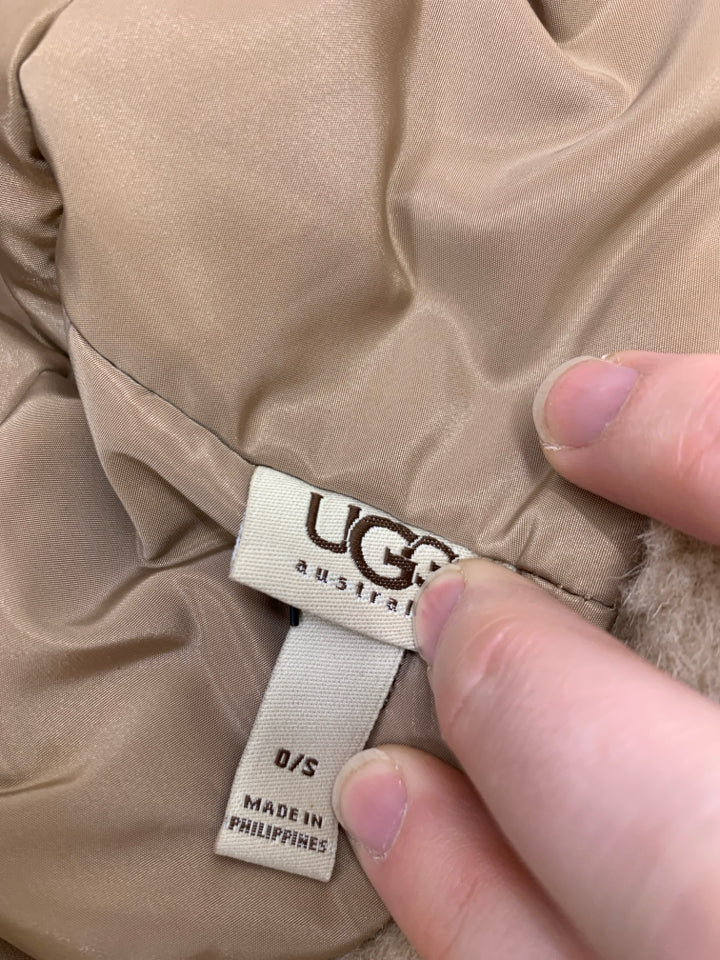 UGG Size One Size Juniors Hat