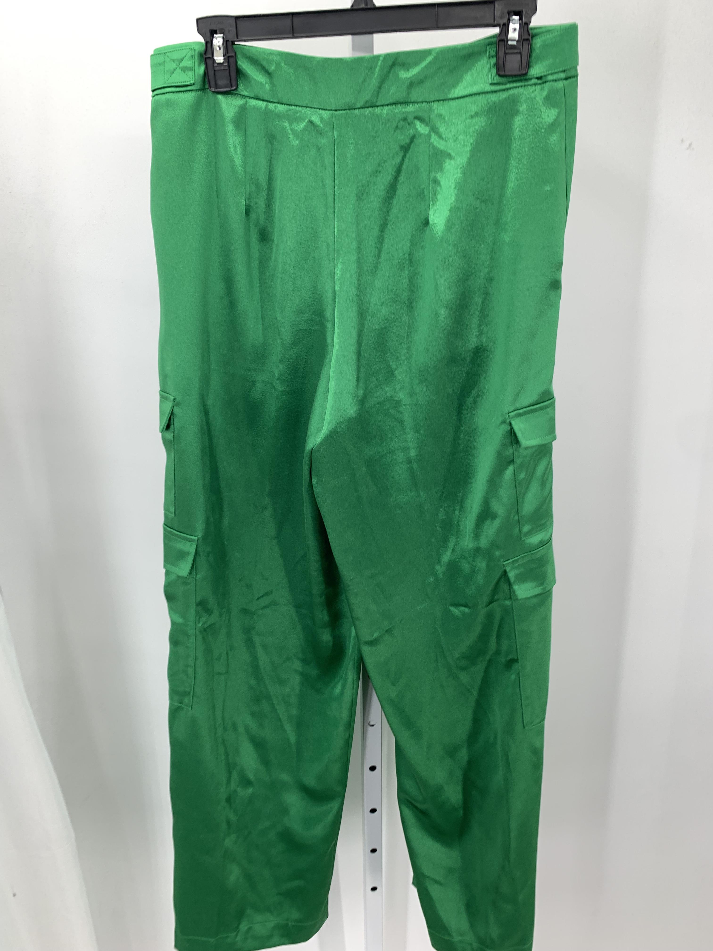 A New Day Size 8 Misses Pants