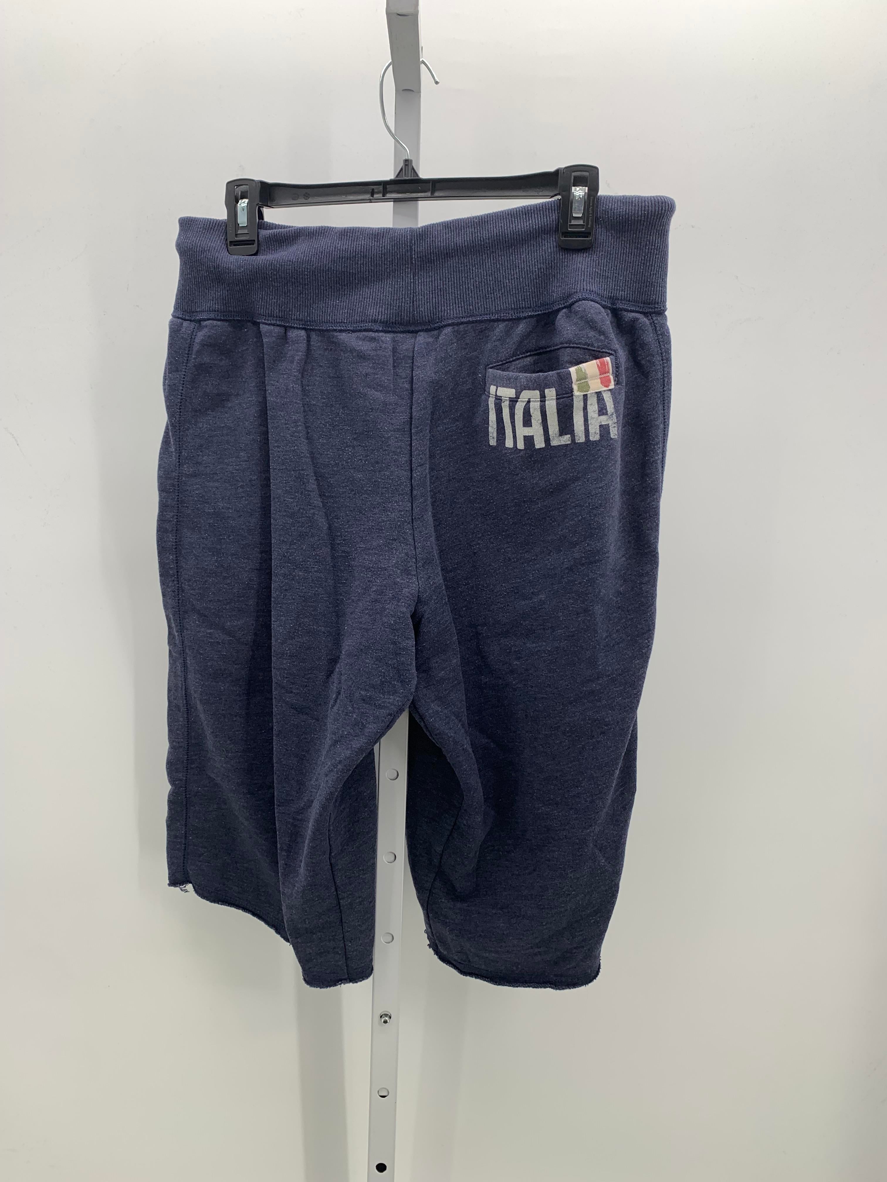 ITALIA FIGC KNIT