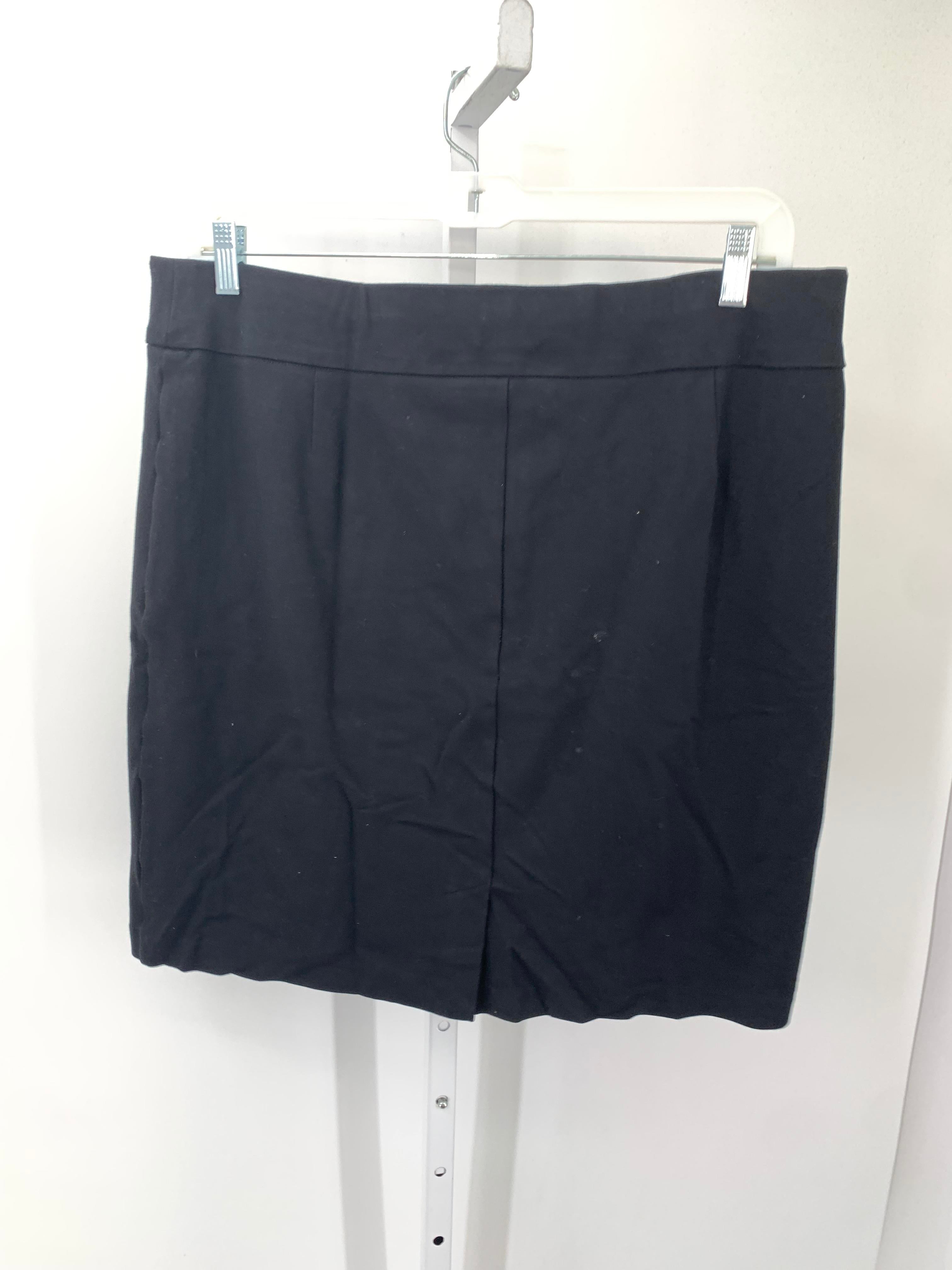 Rafaella Size 16 Misses Pants