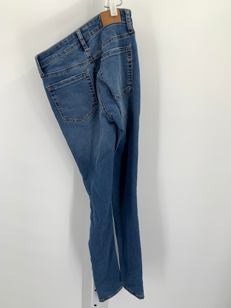 Aeropostale Size 00 Juniors Jeans