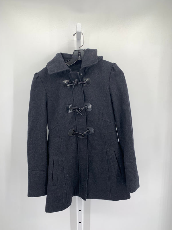 Guess Size M Misses Winter Coat