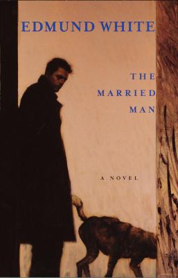The Married Man - White, Edmund