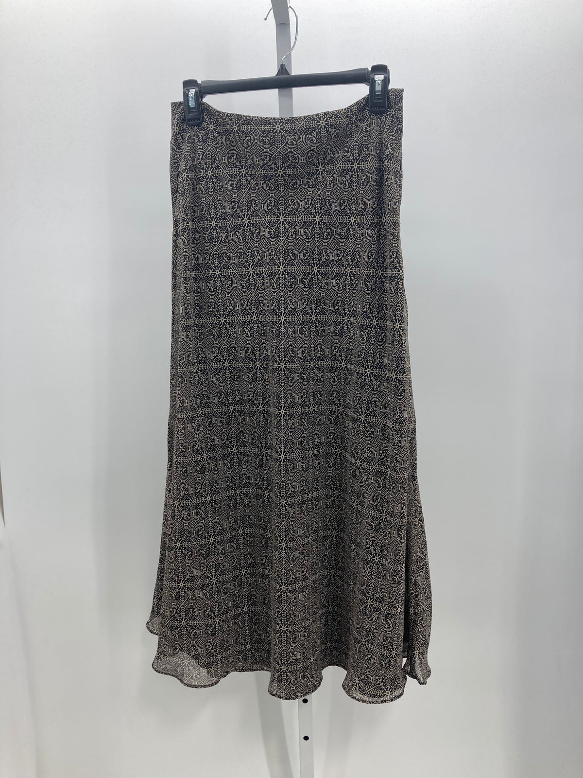 East 5th Size 6 Misses Skirt