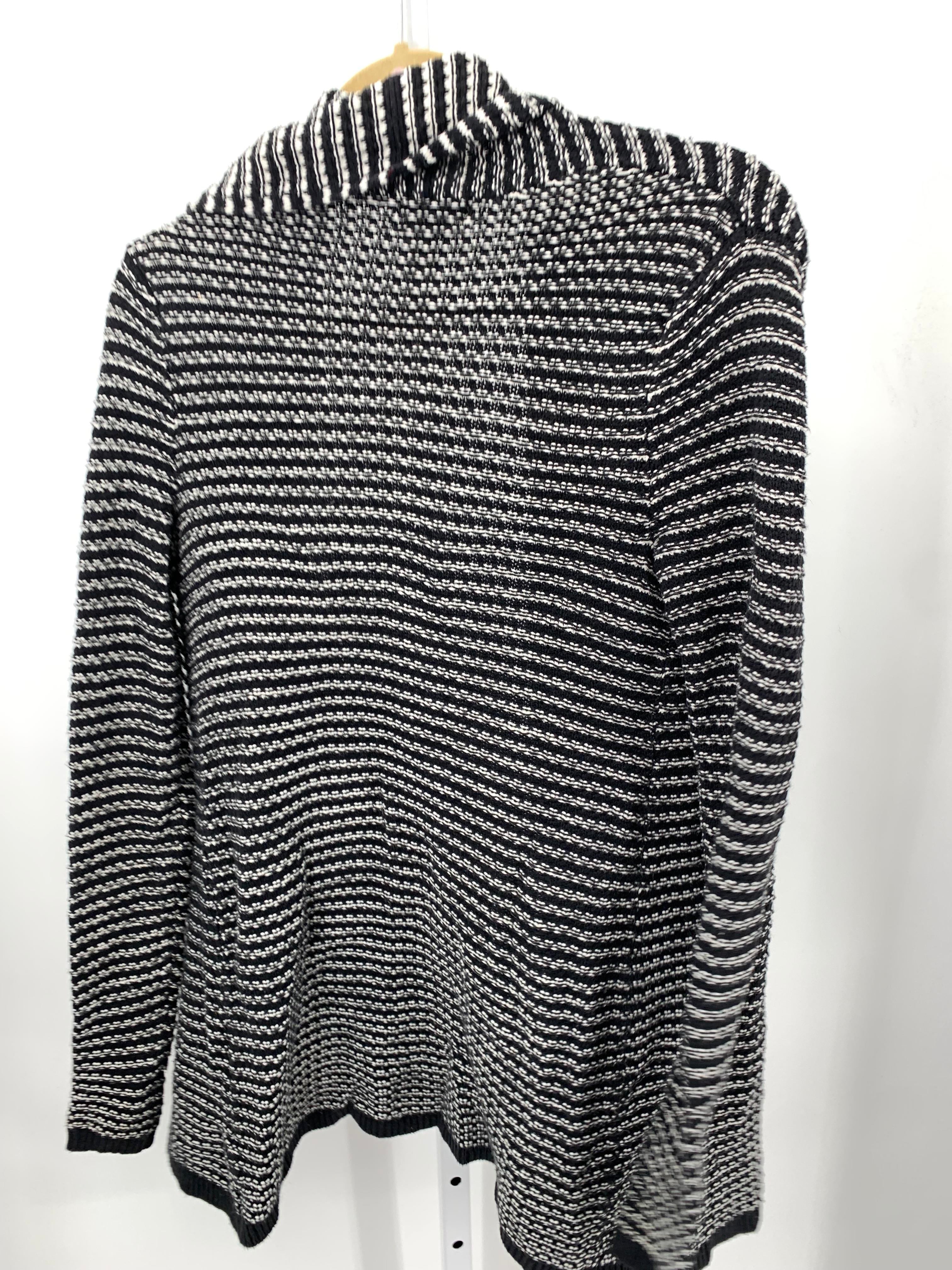 Old Navy Size X Small Misses Cardigan