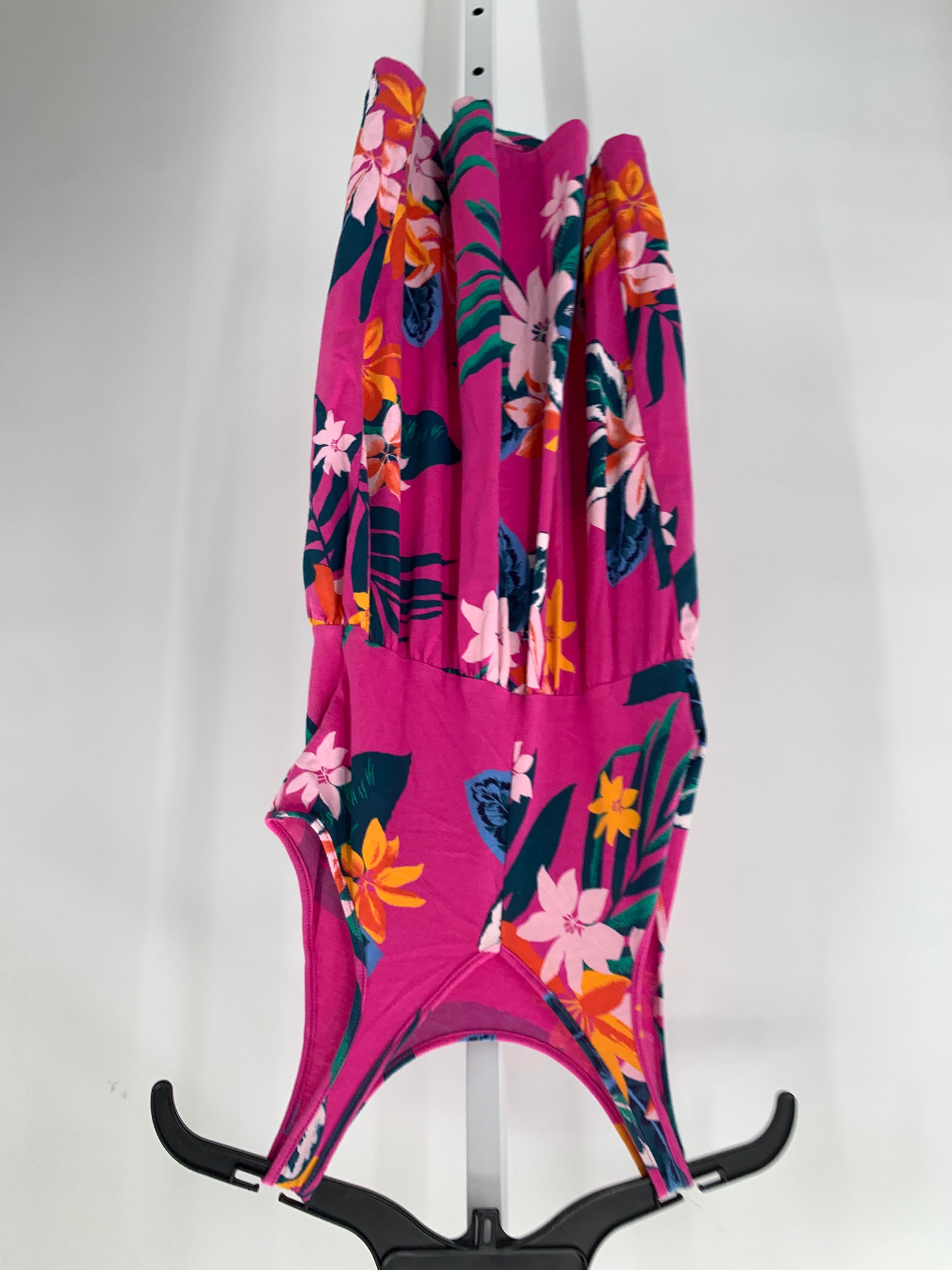 Old Navy Size 10-12 Girls Sundress