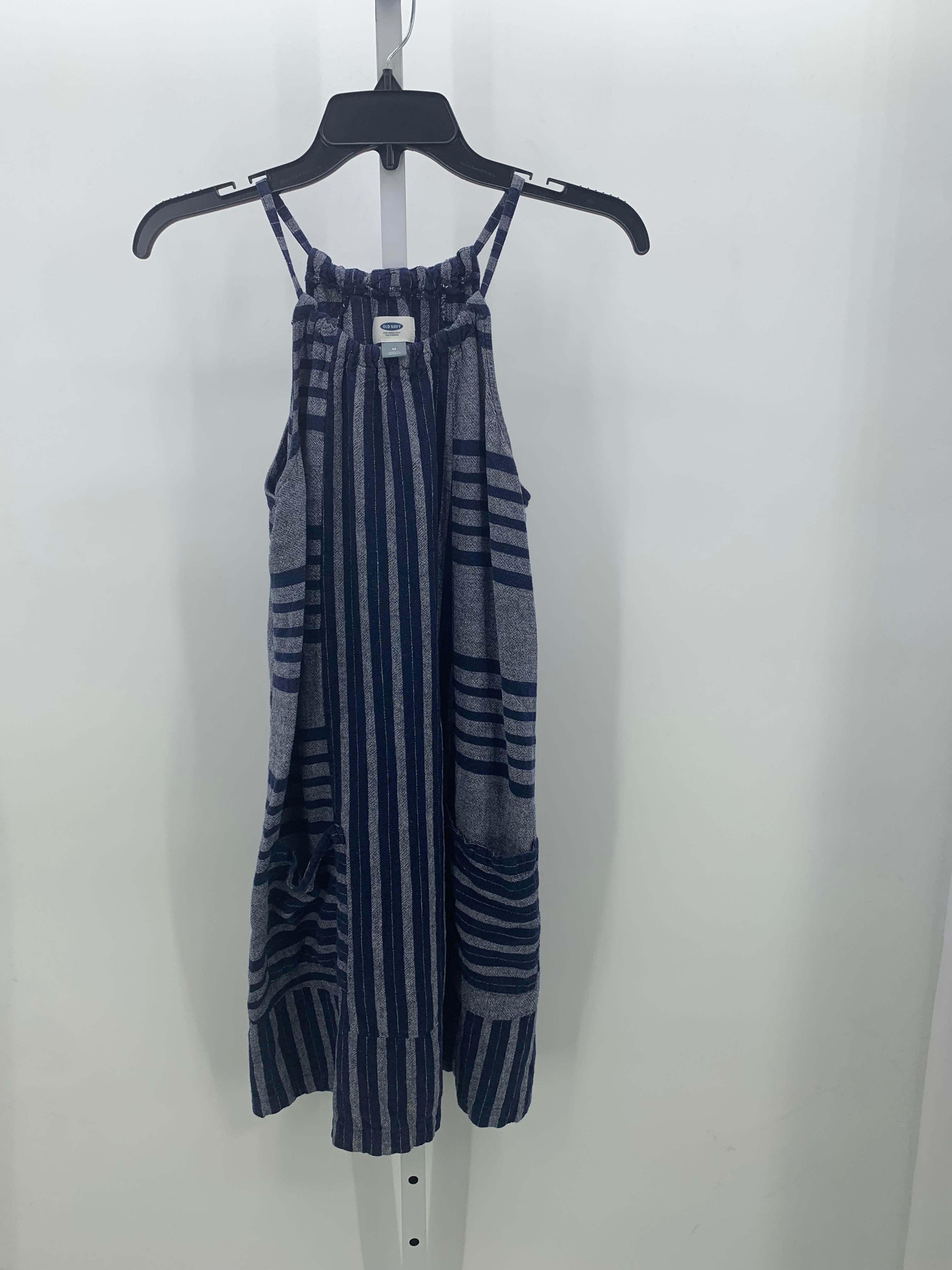 Old Navy Size Medium Misses Sundress