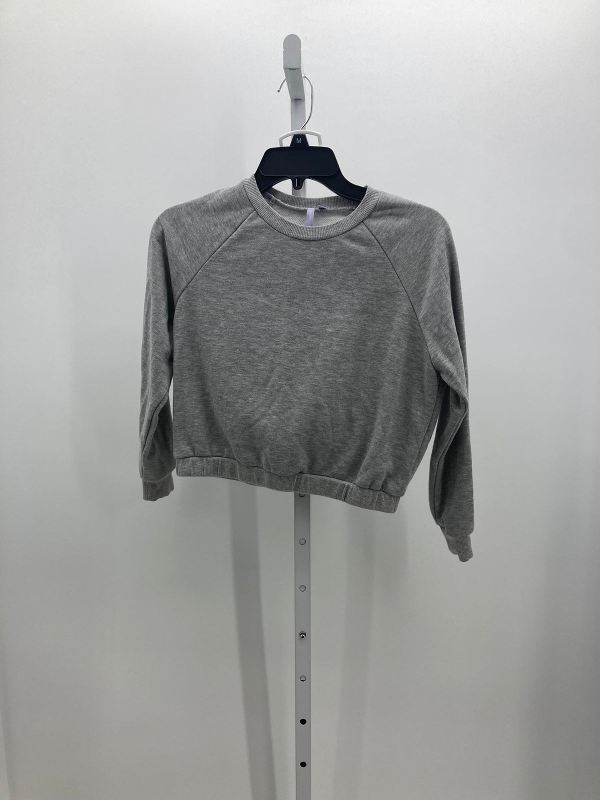 Size 10-12 Girls 2 Pieces
