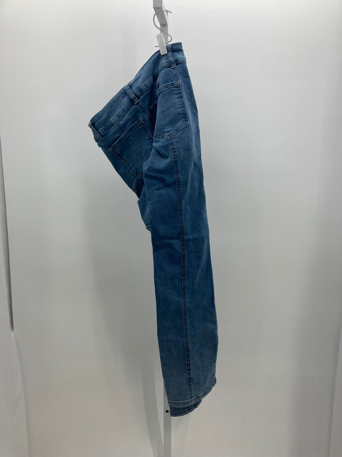 Celebrity Pink Size 3 Juniors Jeans