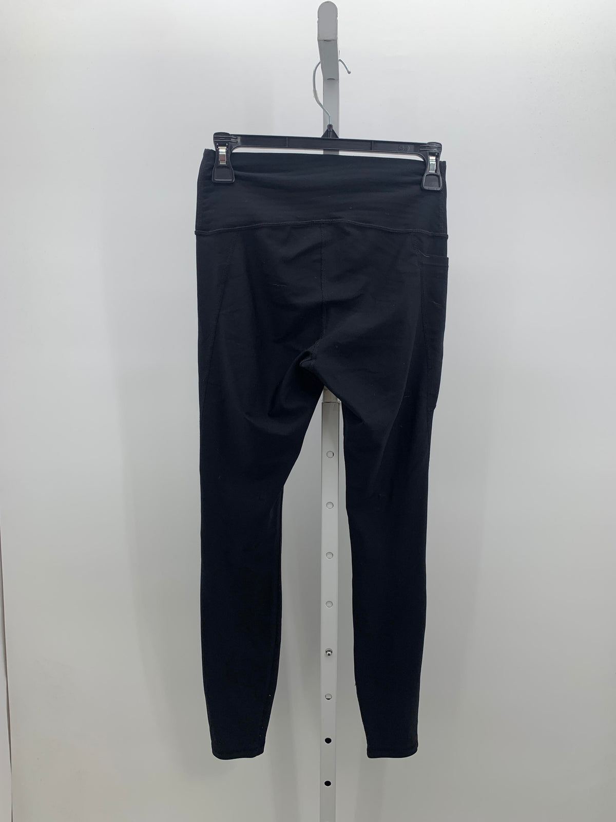 Under Armour Size Small Misses Leggings