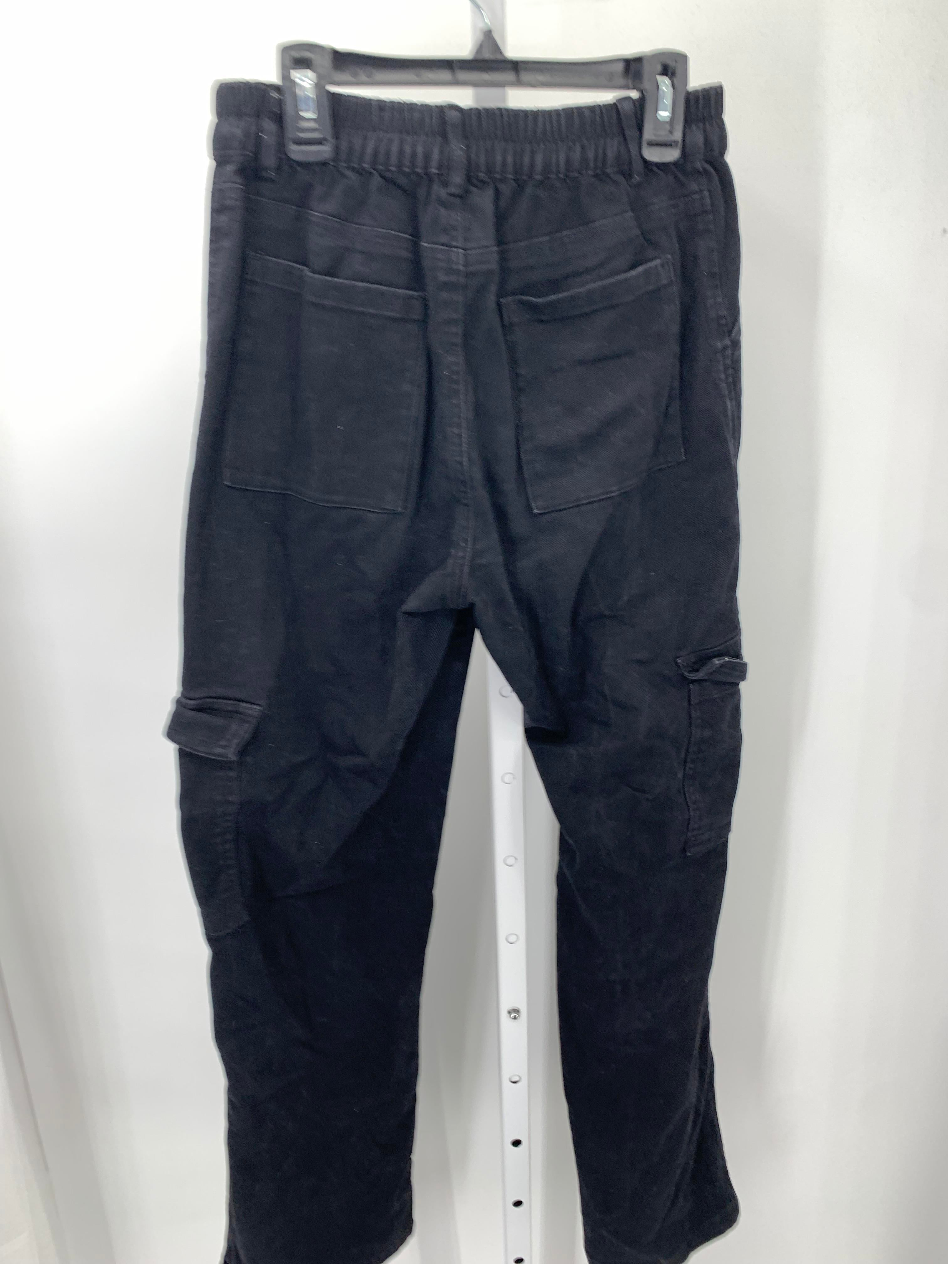 Size Small Juniors Pants