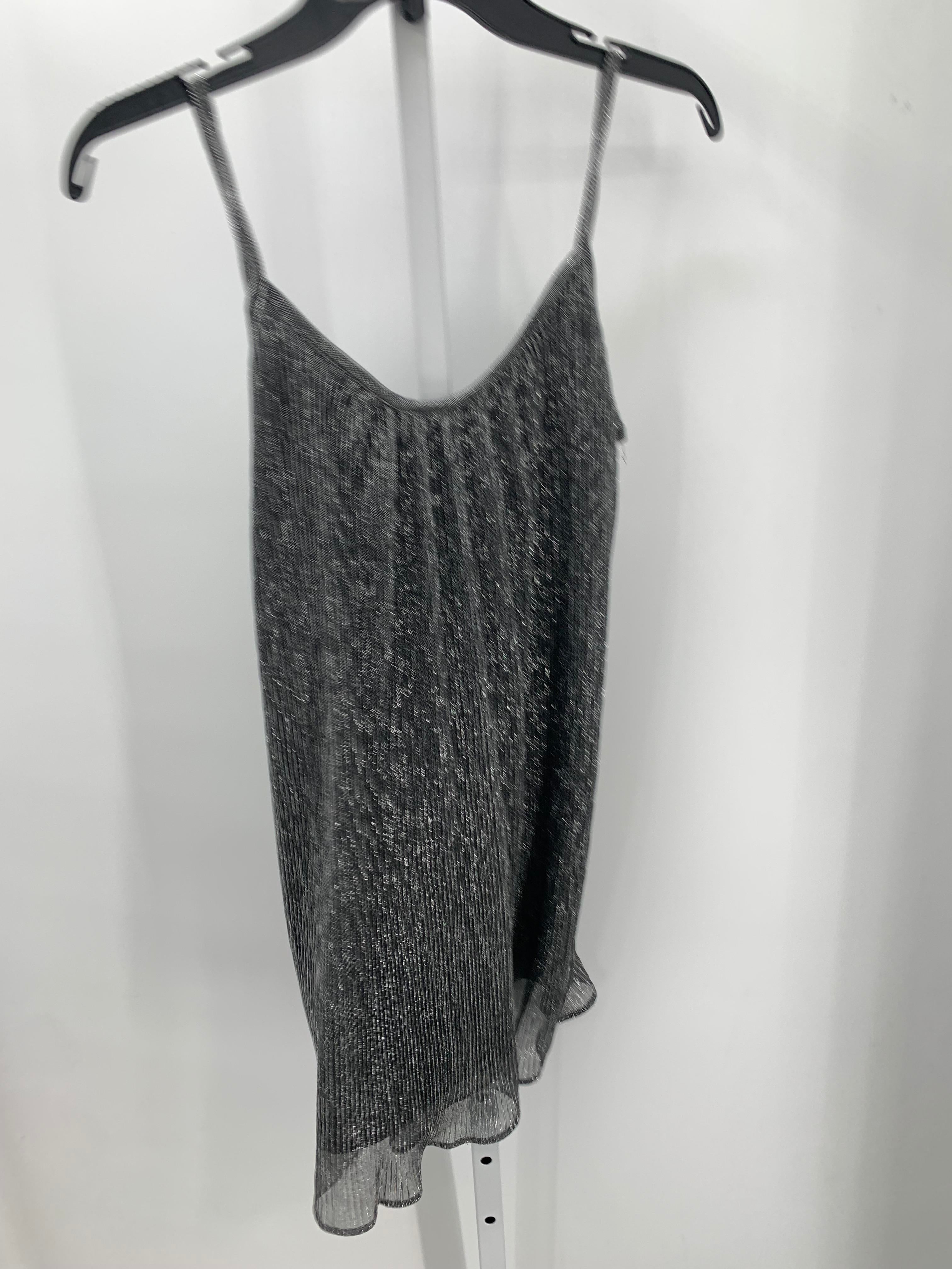 Size X Small Juniors Sundress