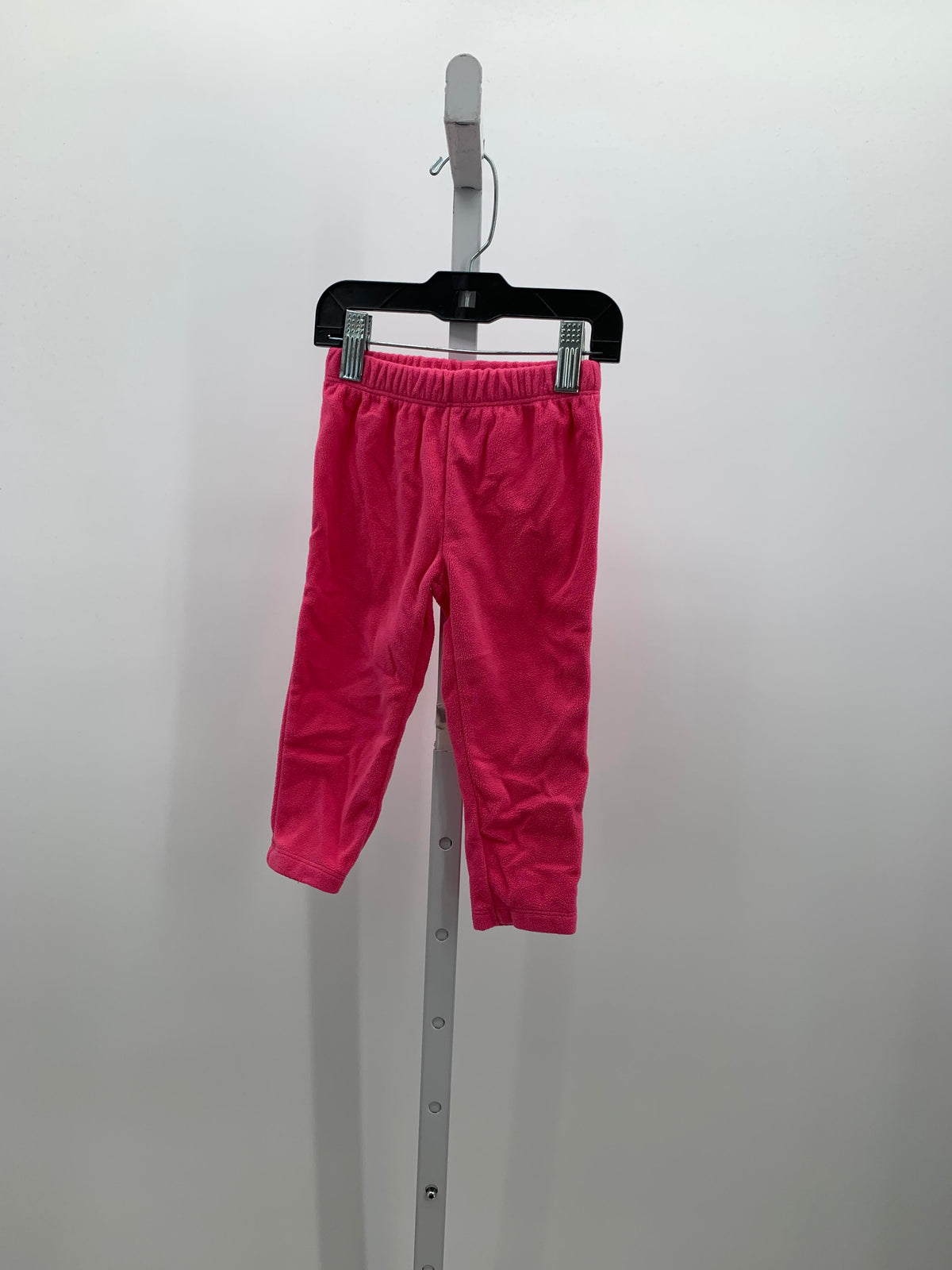Carters Size 18 Months Girls Pants