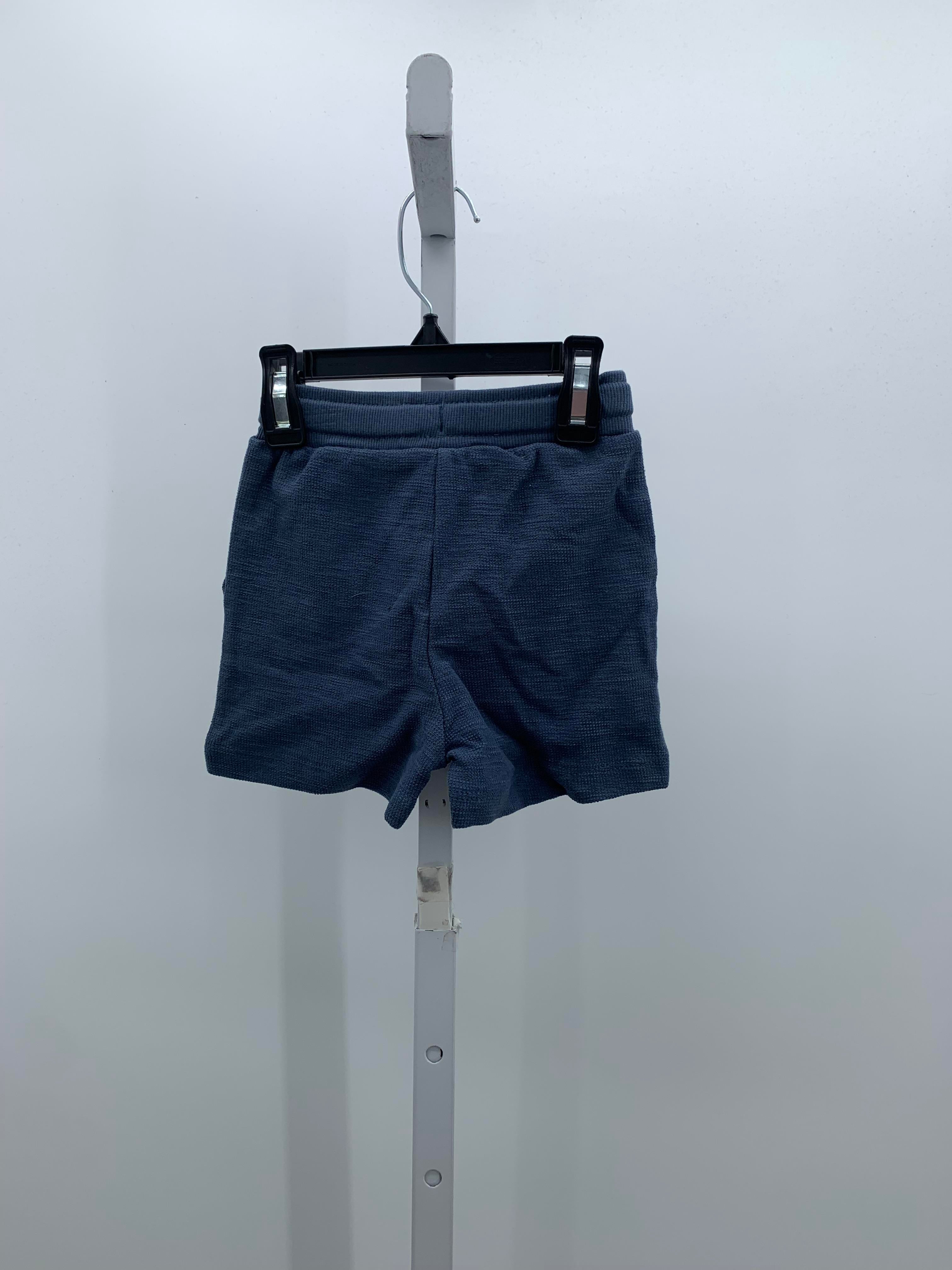 DRAW WAIST KNIT.