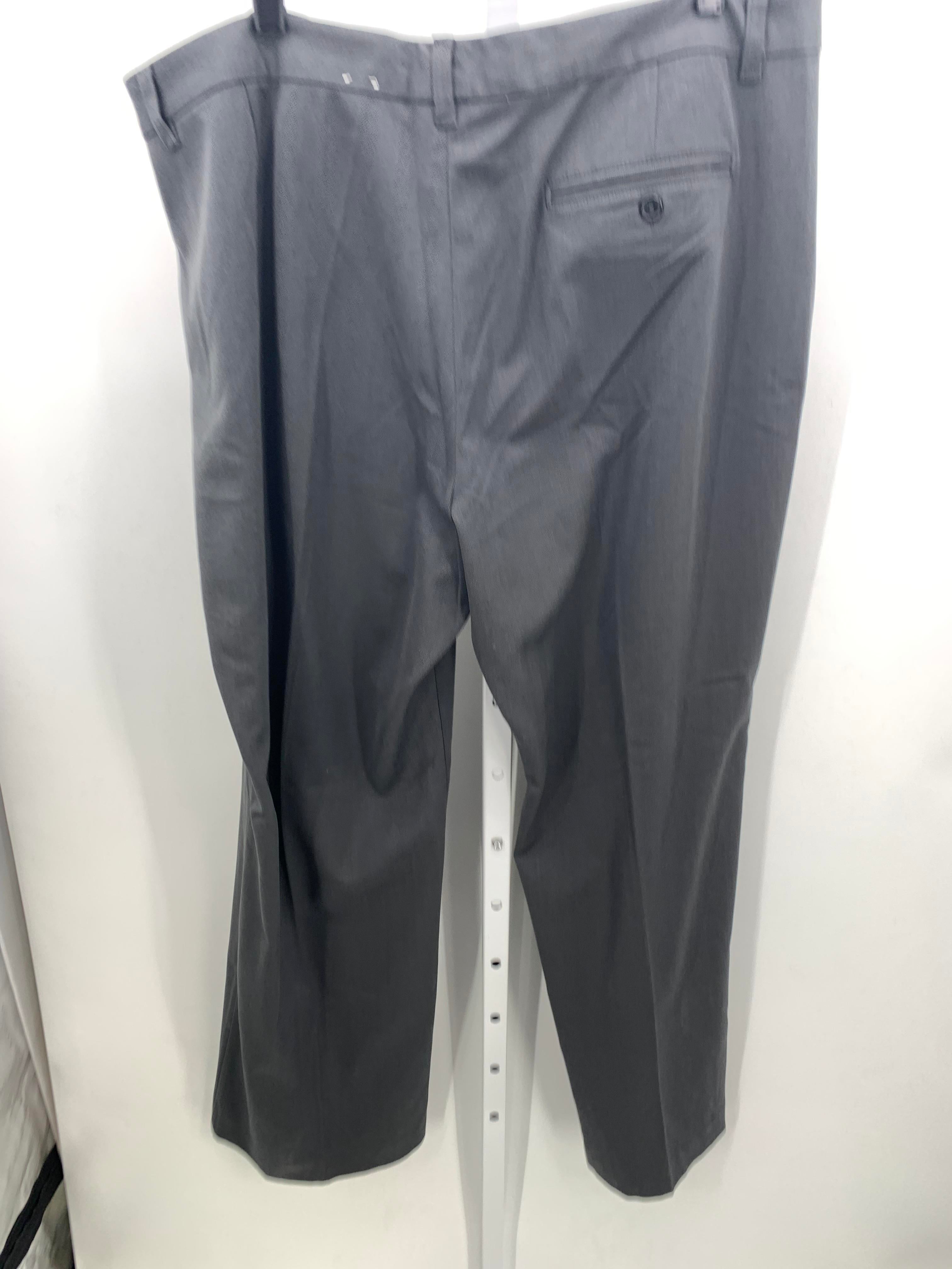 Old Navy Size 20 Misses Pants
