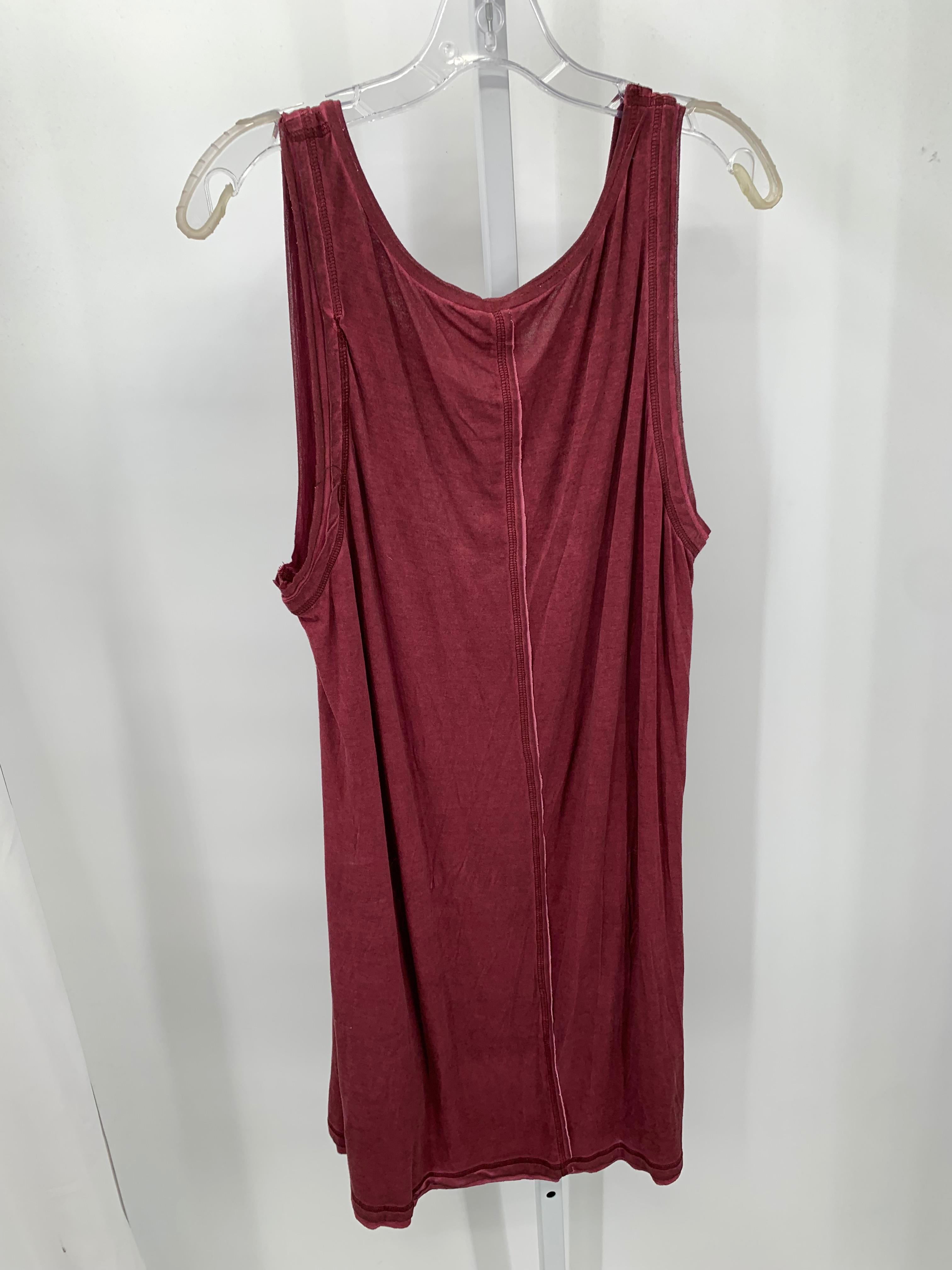 Size Medium Misses Sundress