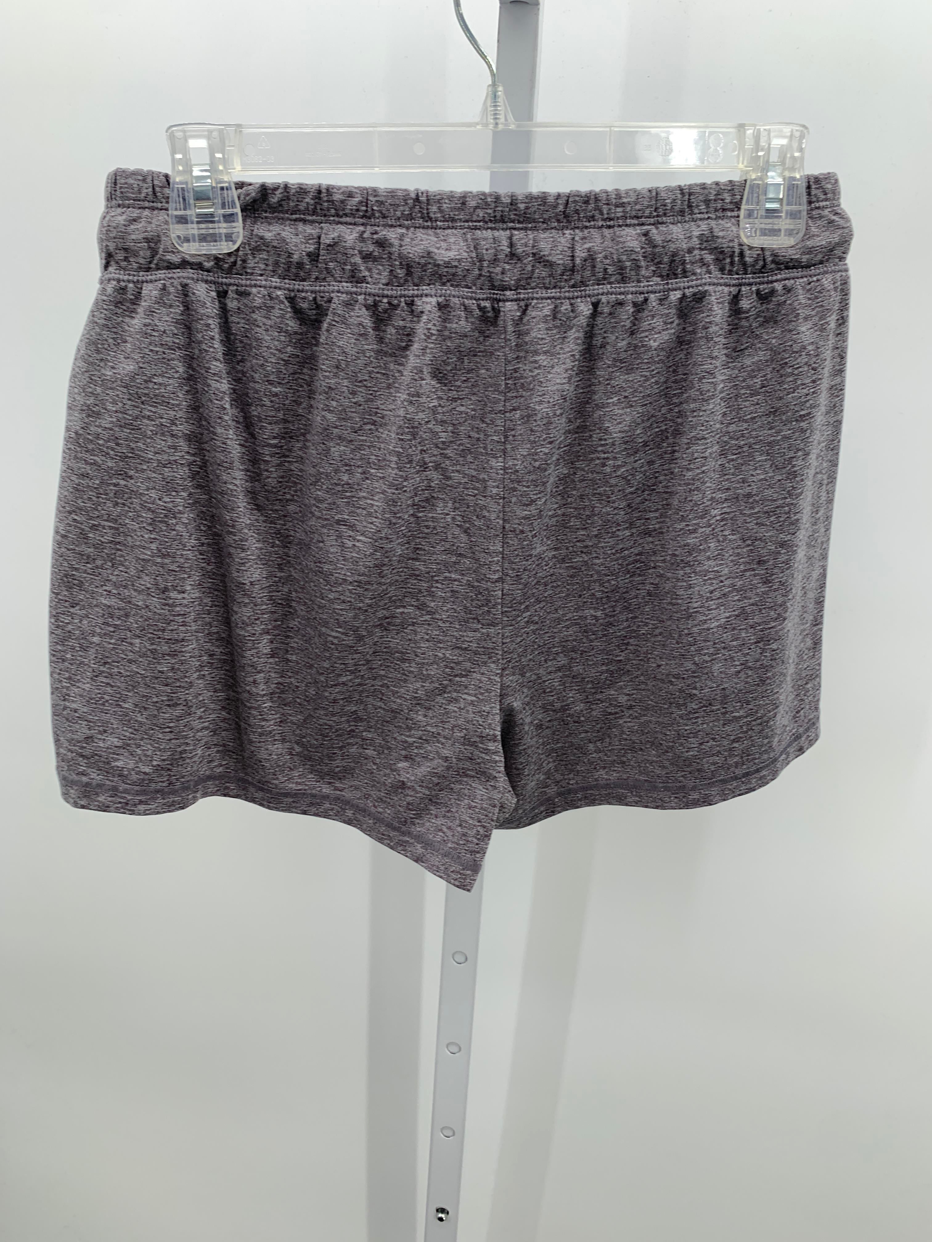 DSG Size Small Misses Shorts