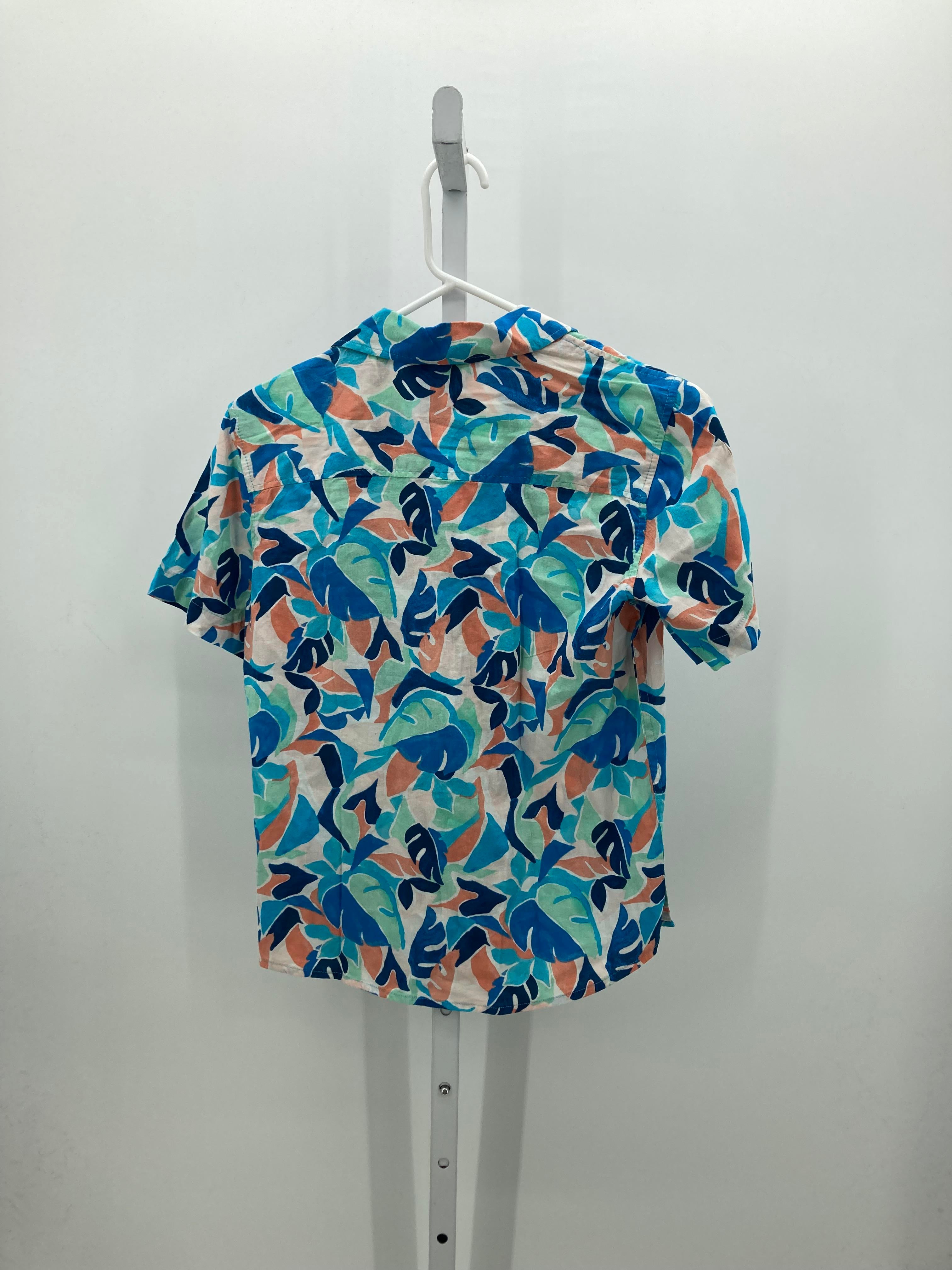 NEW PATTERN BTN DOWN
