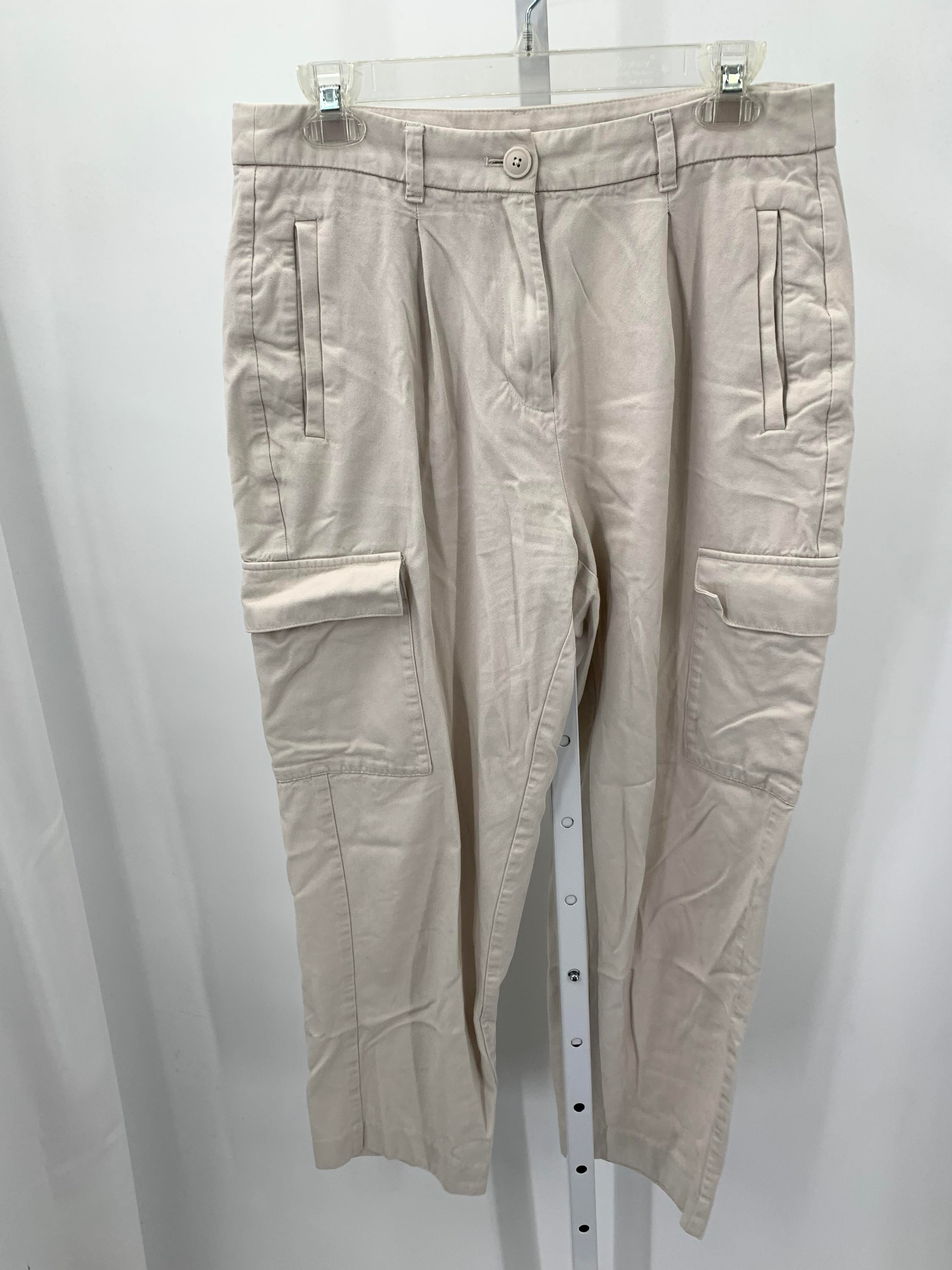 Old Navy Size Medium Misses Pants