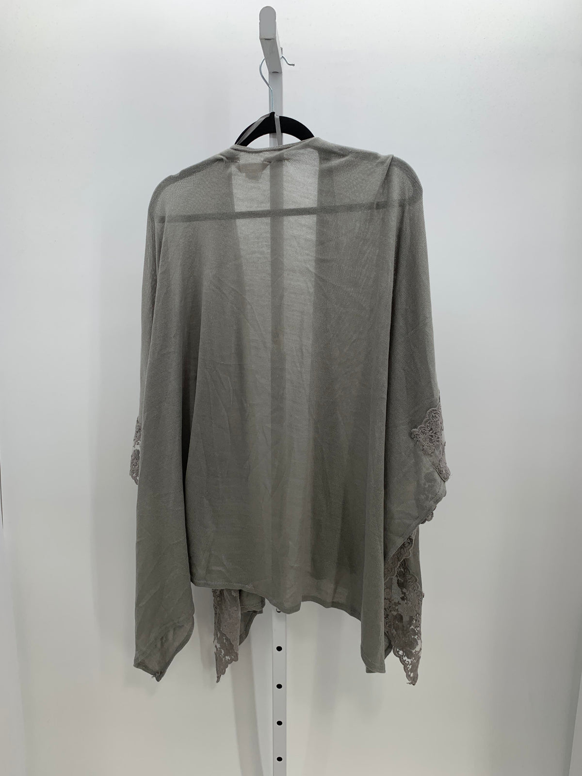 Lauren Conrad Size One Size Misses Shawl
