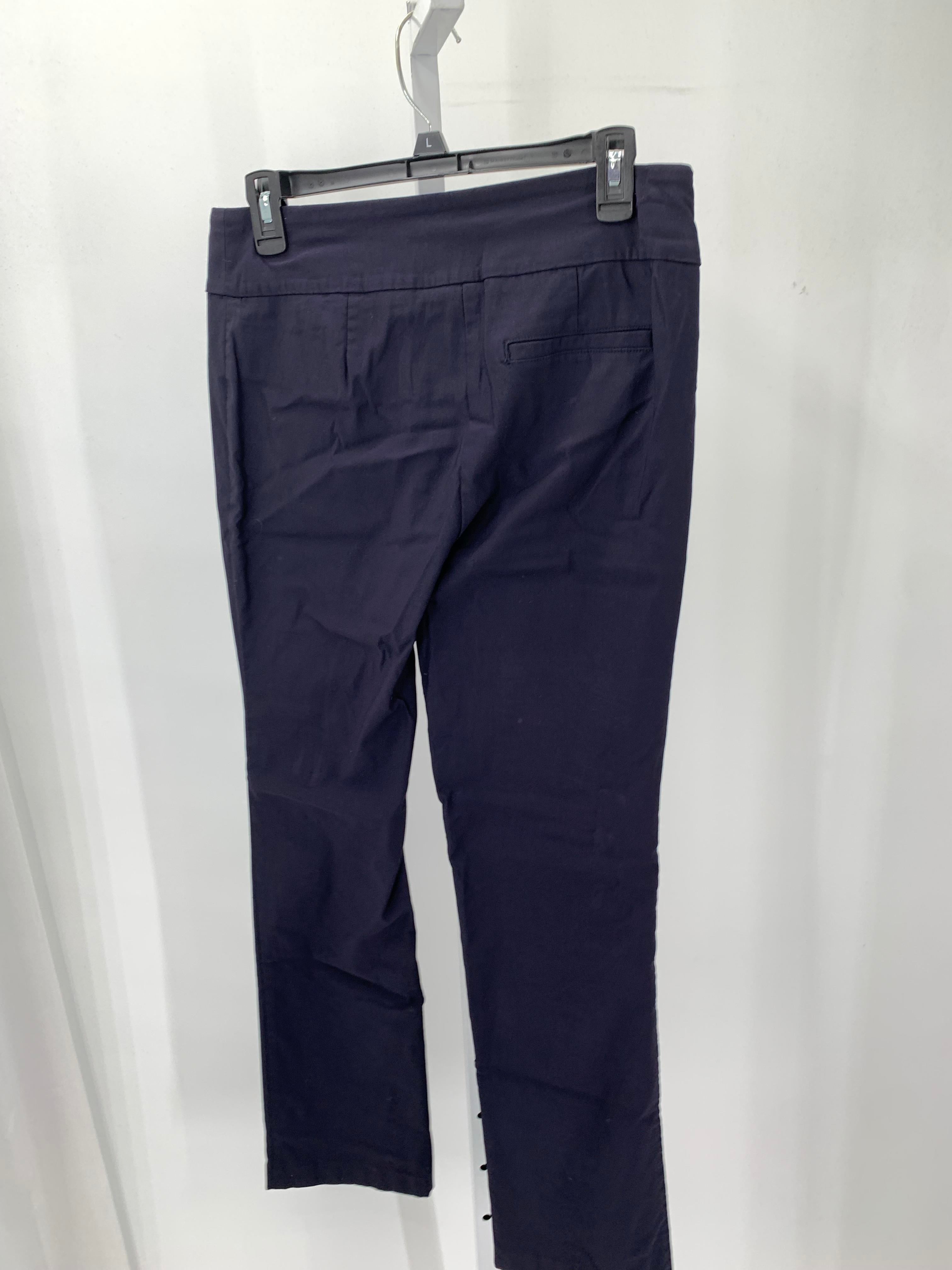 Tribal Size 10 Misses Pants