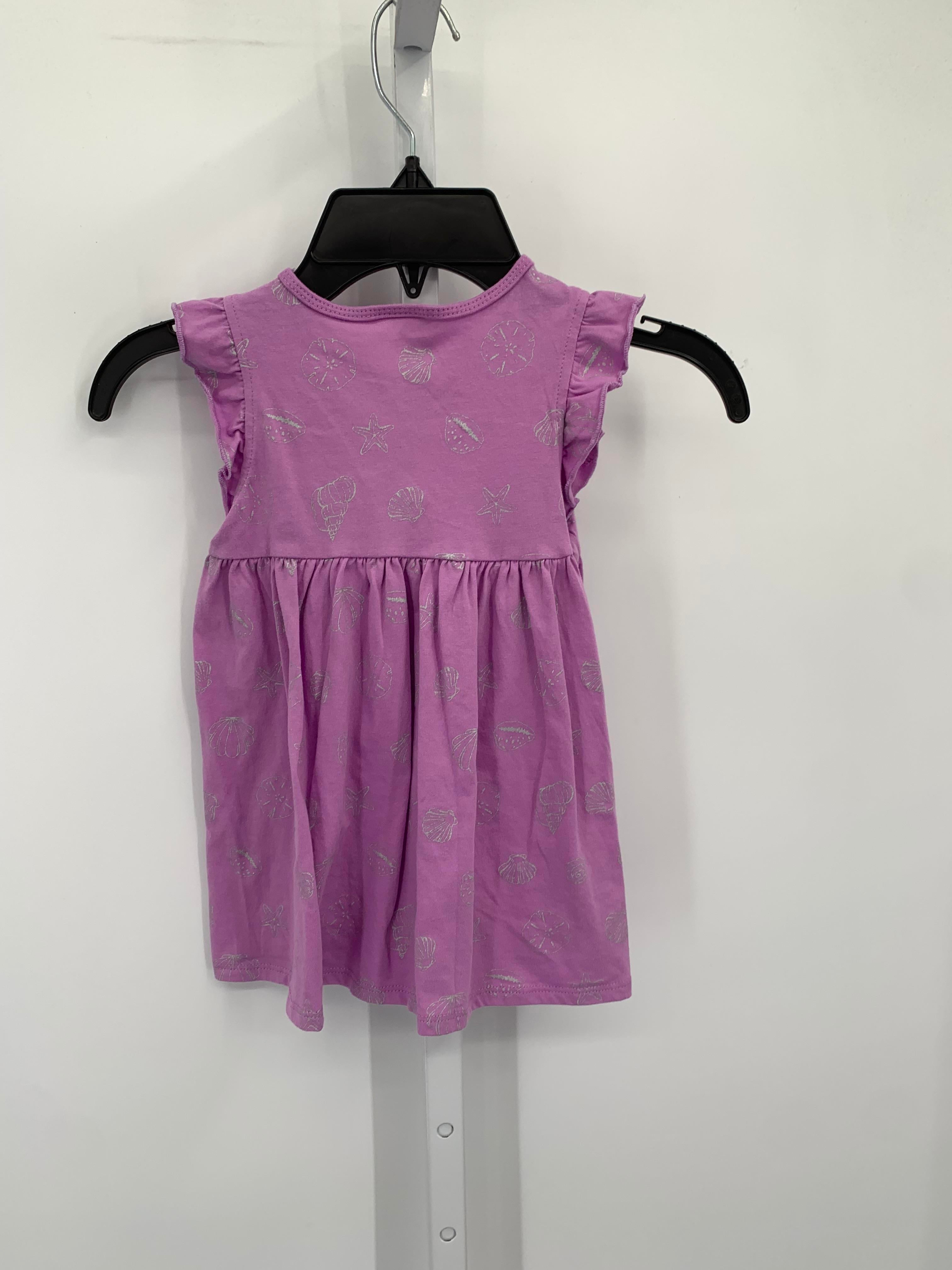 First Impressions Size 24 Months Girls Sundress