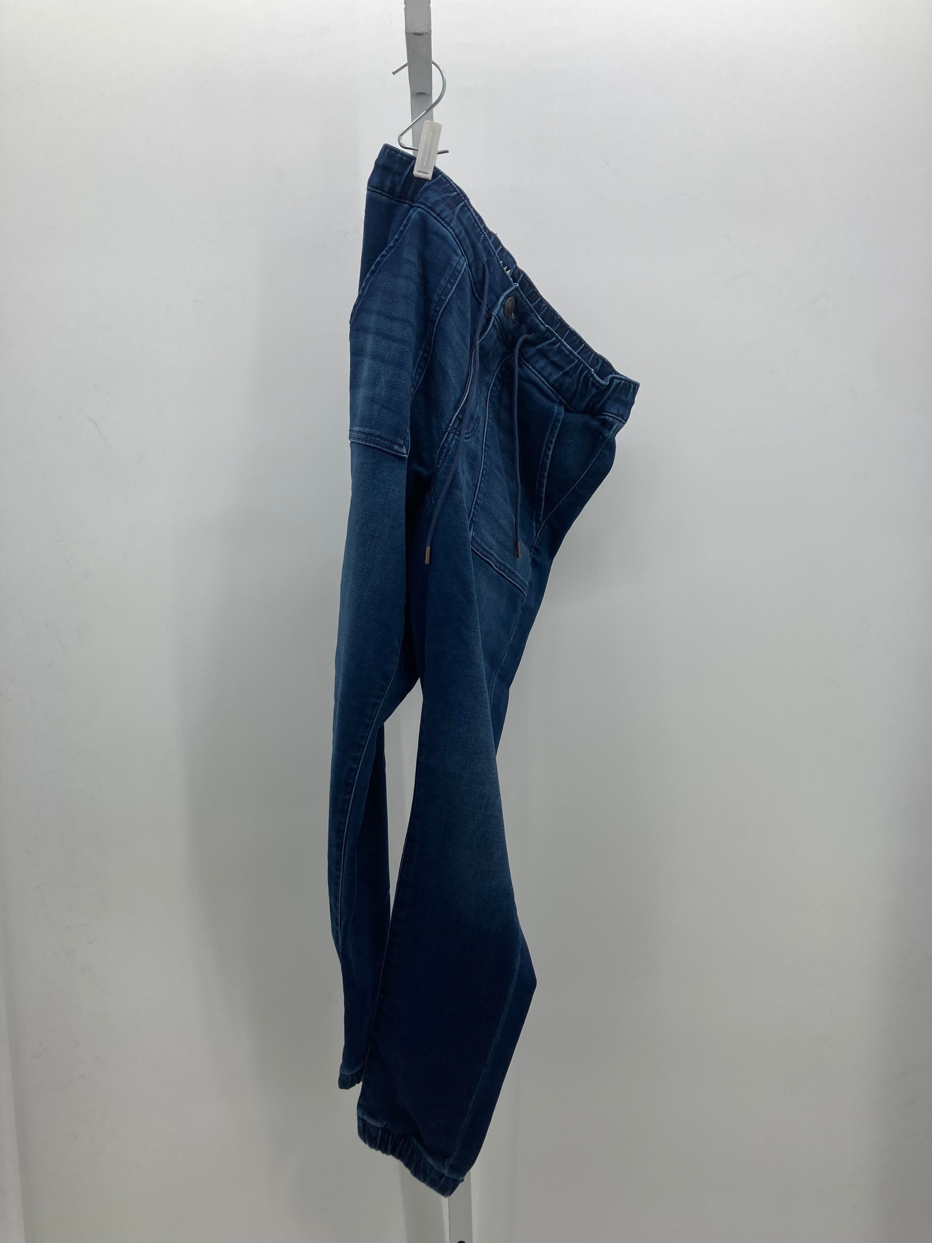 American Eagle Size 4 Short Juniors Jeans