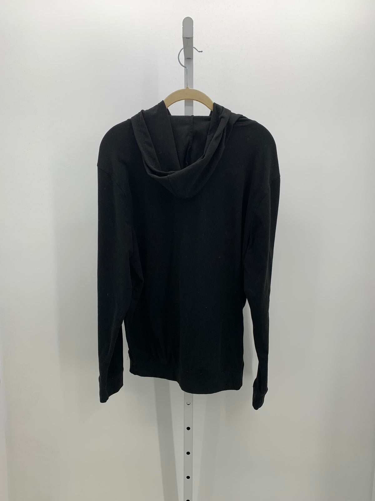 DRAW WAIST KNIT
