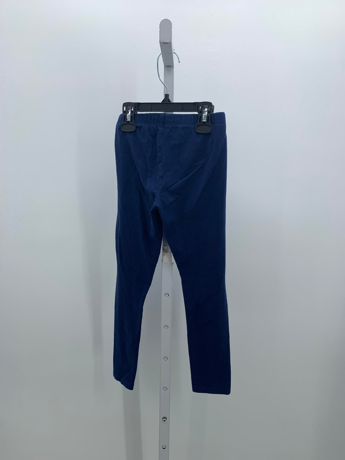 Jumping Beans Size 6X Girls Pants