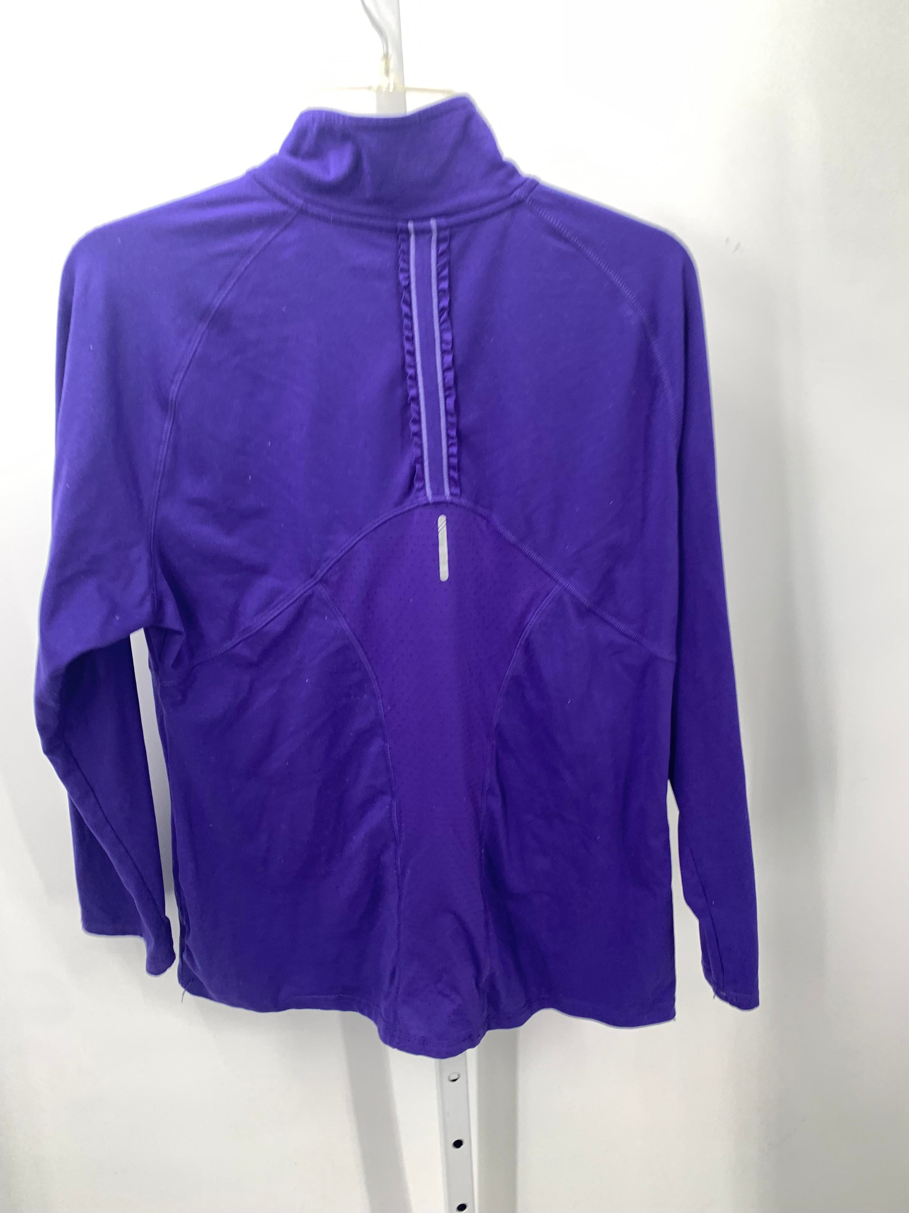 C9 Size Large Misses Long Sleeve Shirt