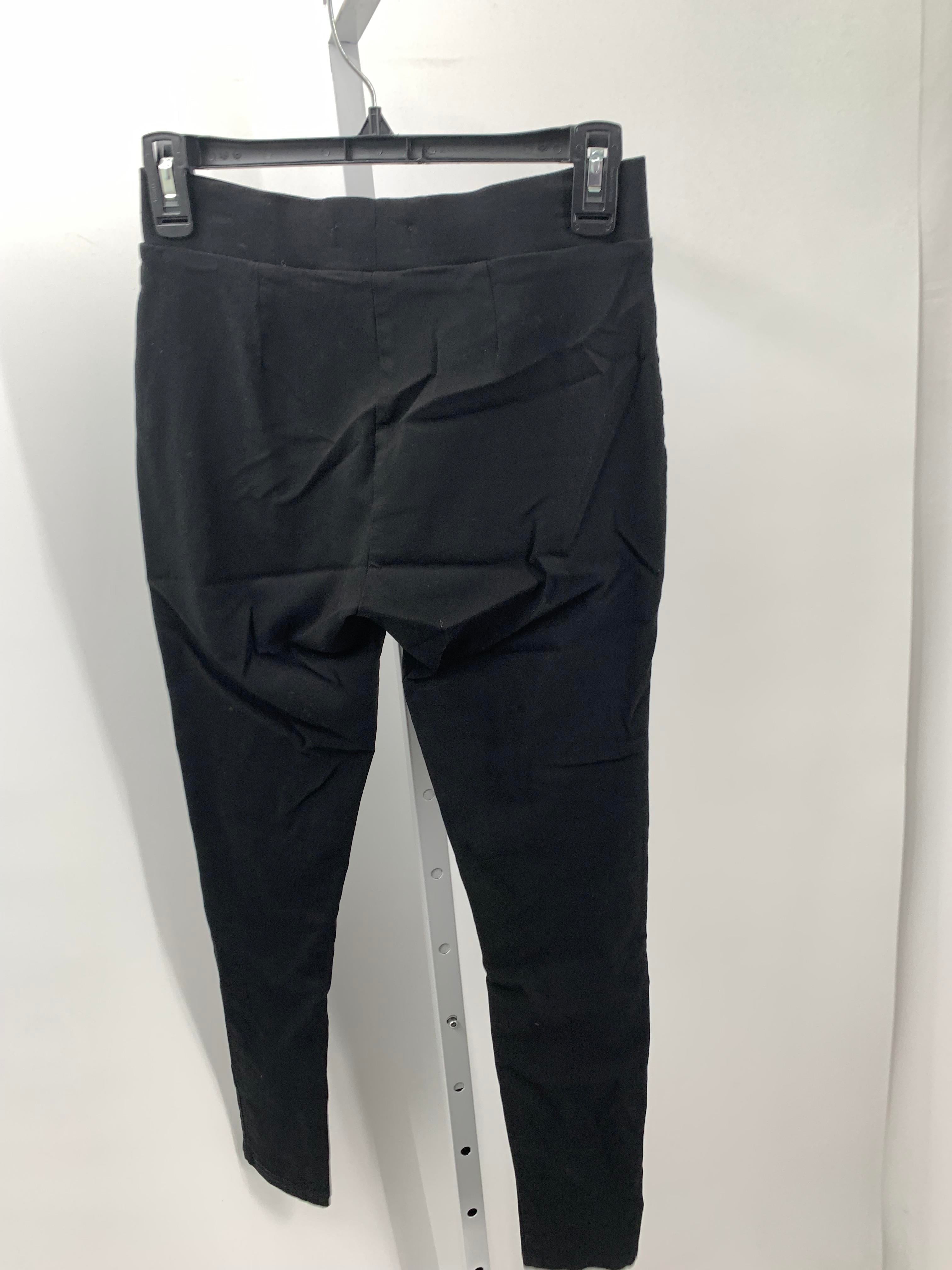 Tommy Hilfiger Size 2 Misses Leggings