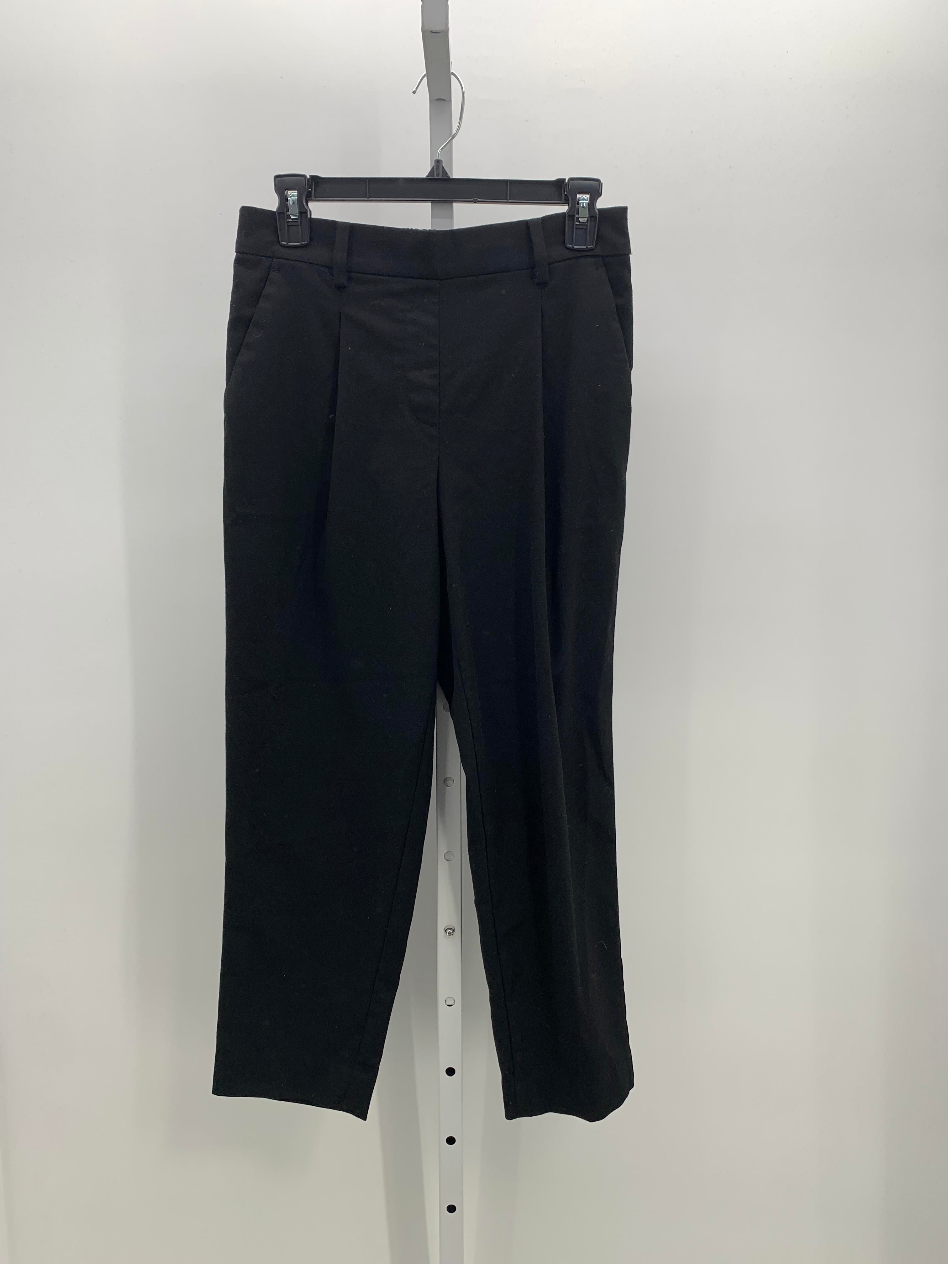 Loft Size Small Petite Petite Pants