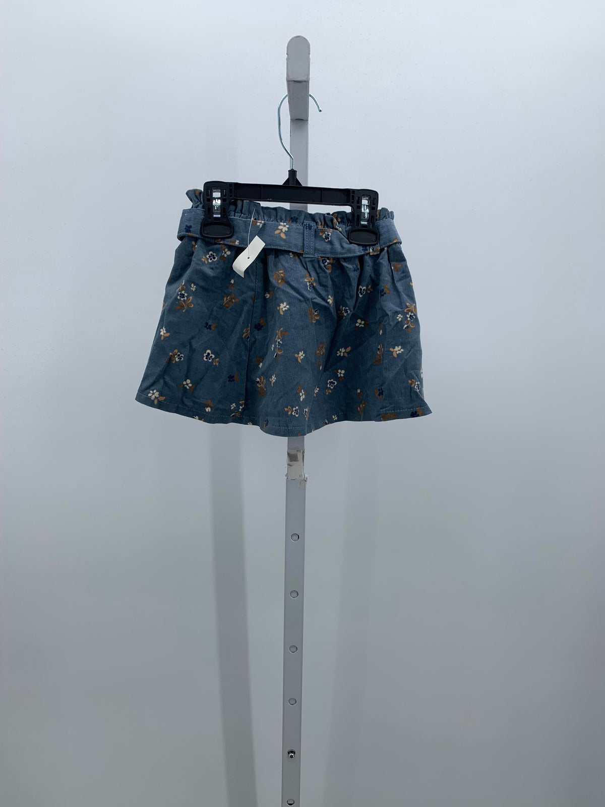 Size 24 Months Girls Skirt