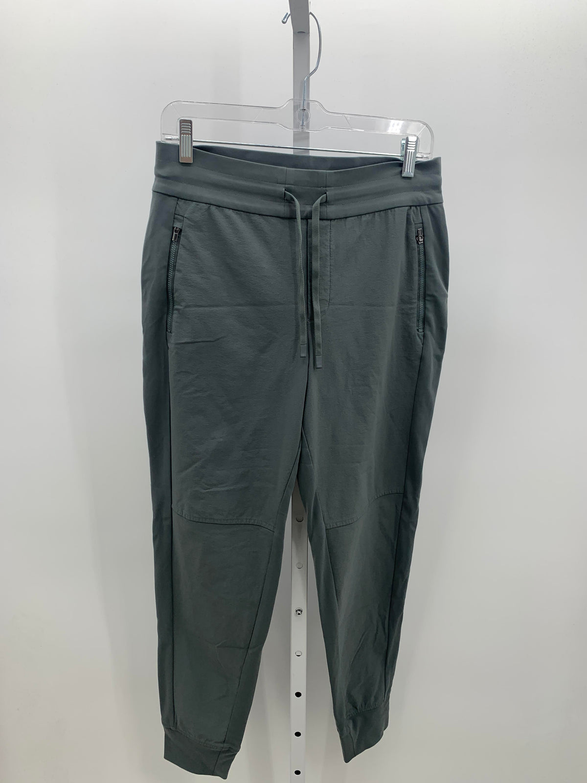 Athleta Size 6 Misses Pants