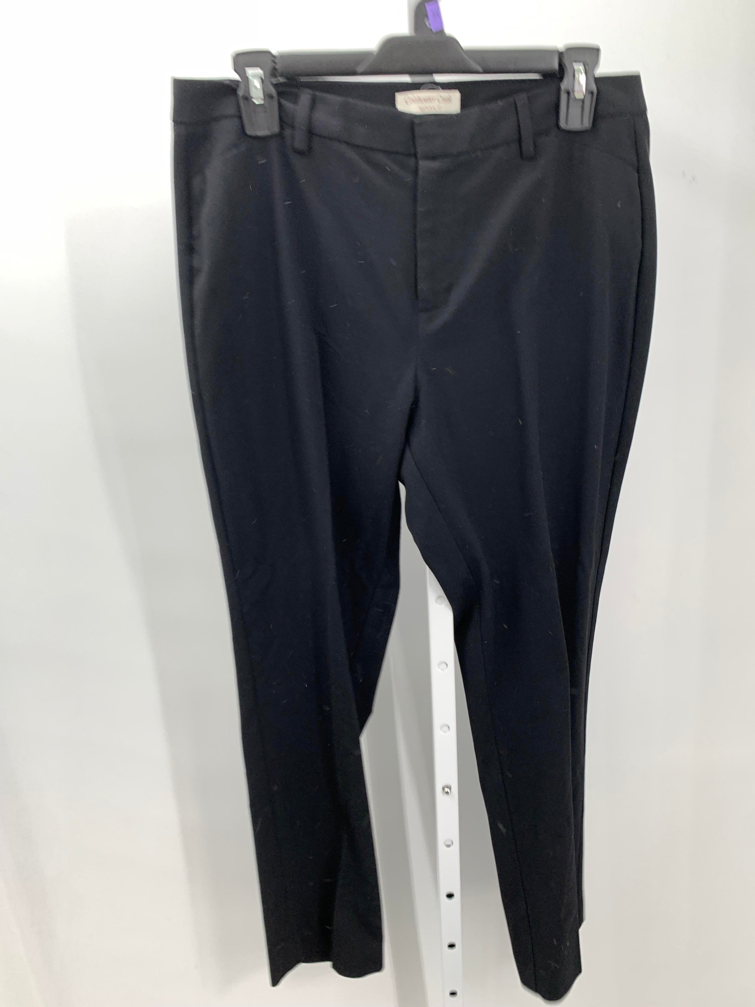 Coldwater Creek Size 10 Misses Pants