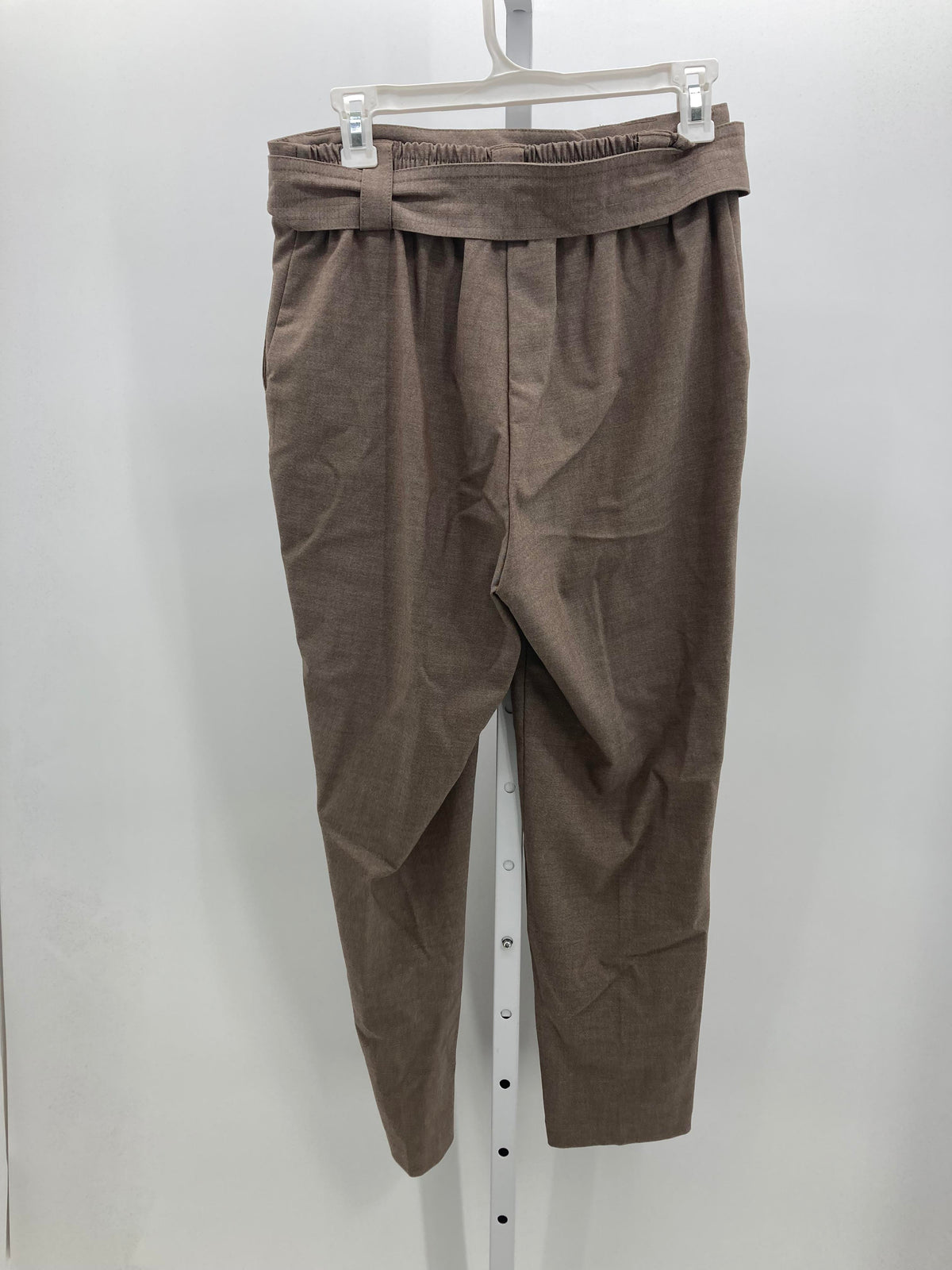 Rachel Zoe Size 6 Misses Pants