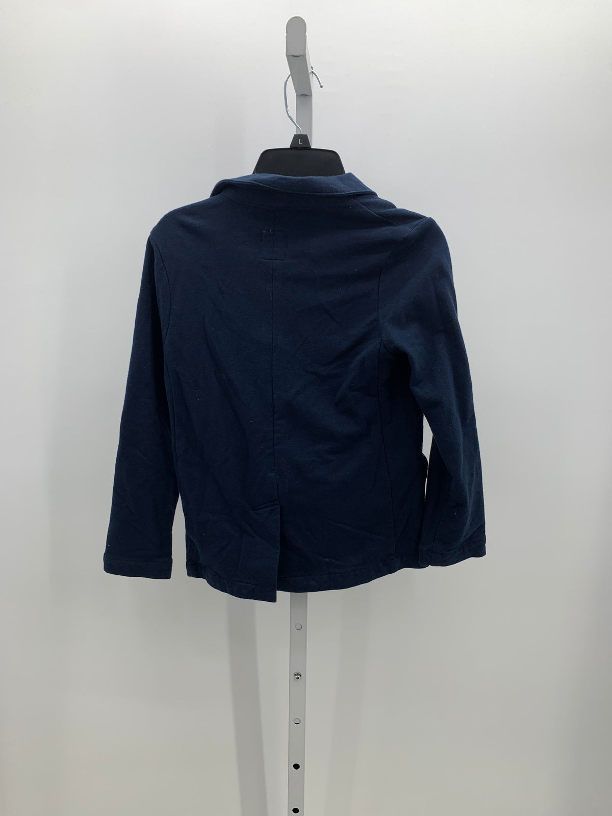 BTN DOWN KNIT