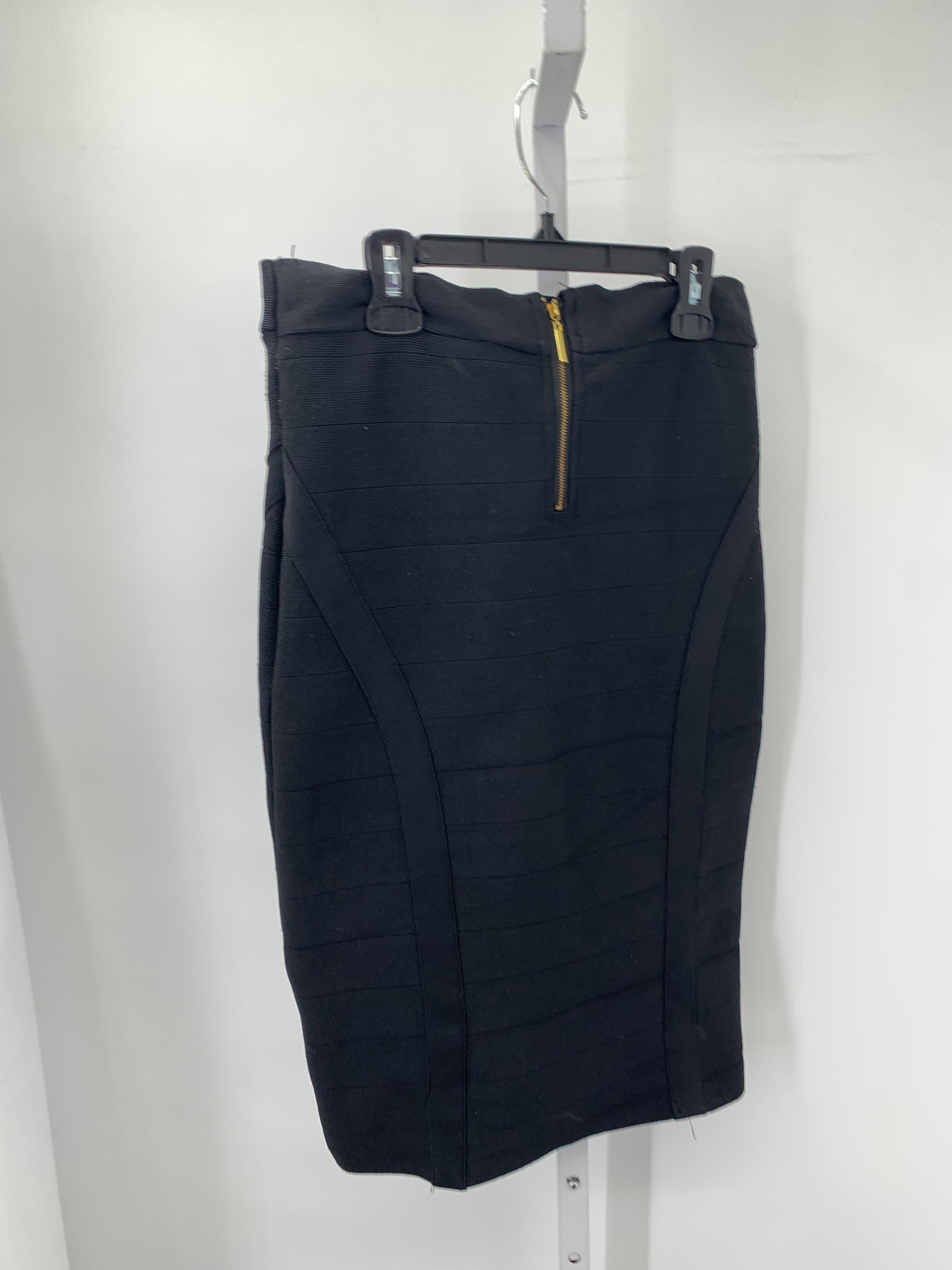 Miss Lana Size Medium Misses Skirt