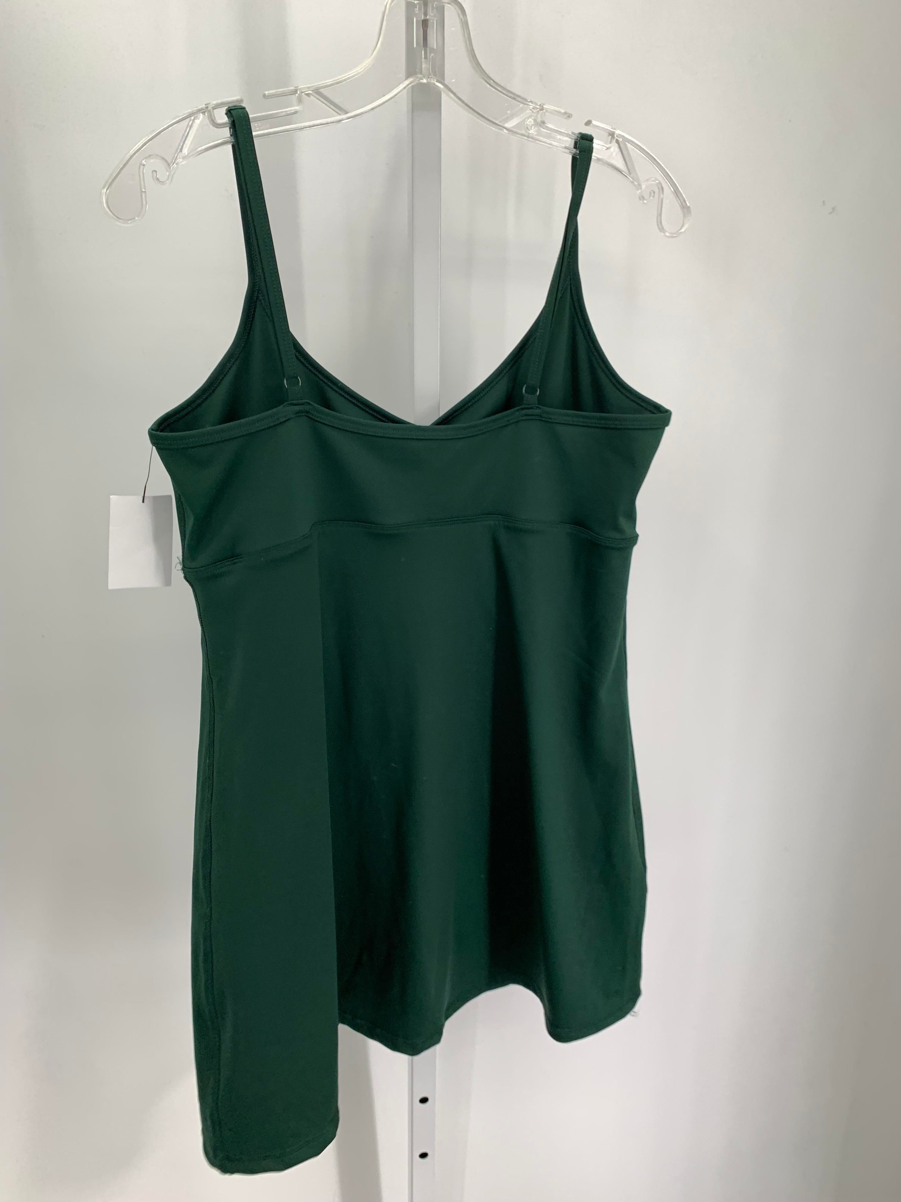 Aeropostale Size Large Juniors Sleeveless Dress