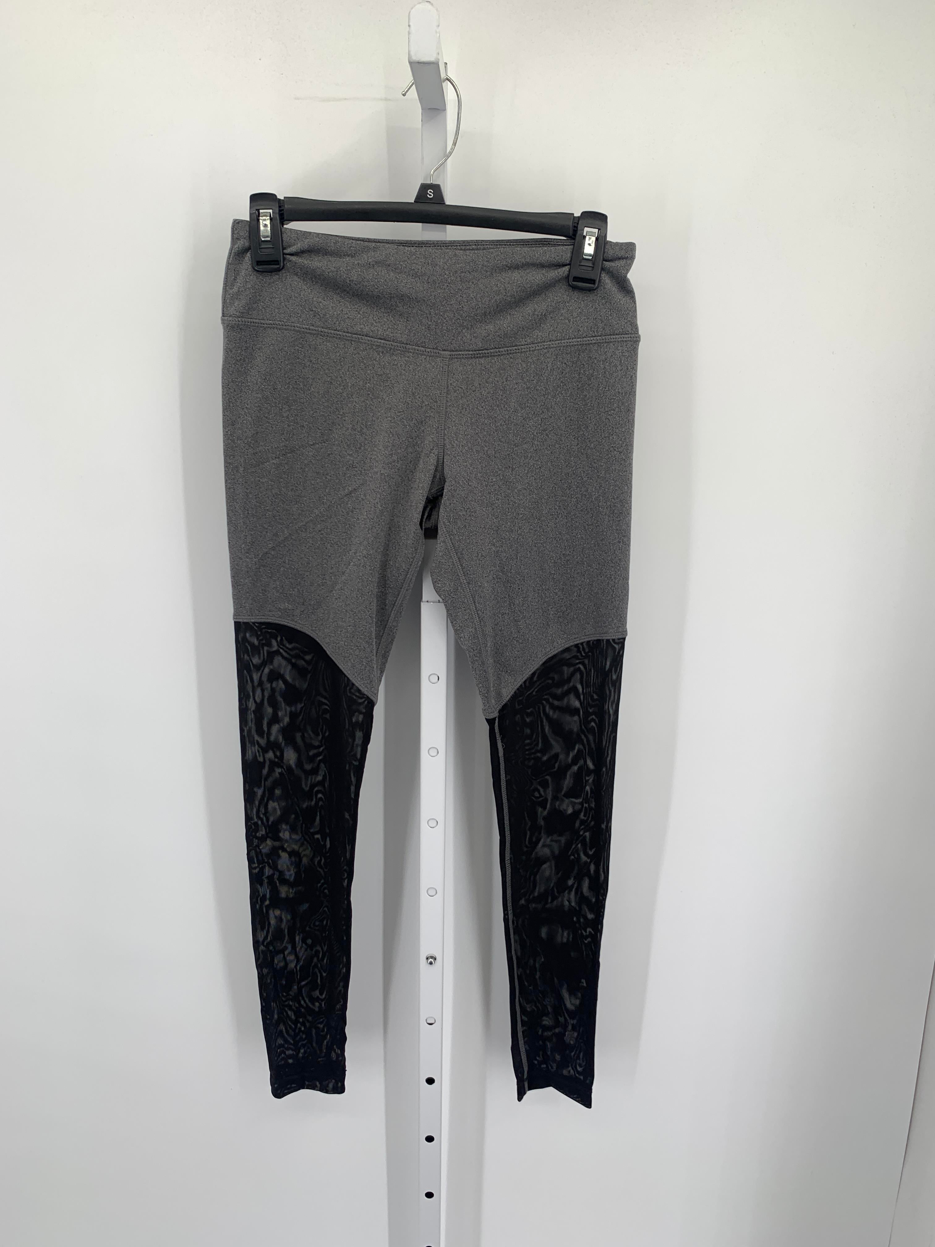 90 degree Size Small Misses Leggings