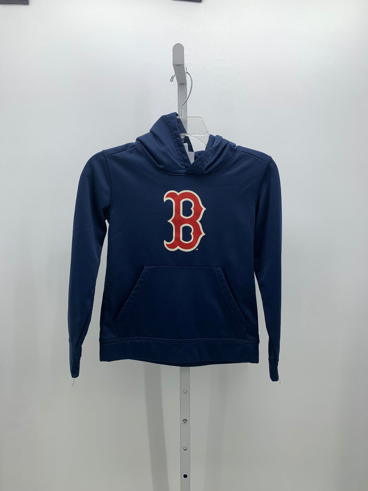 BOSTON RED SOX