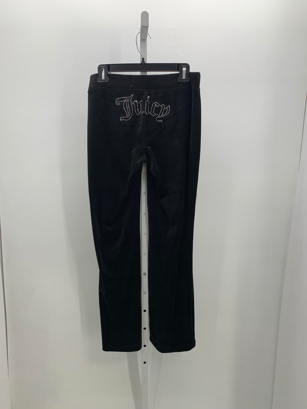 Juicy Couture Size Small Misses Pants