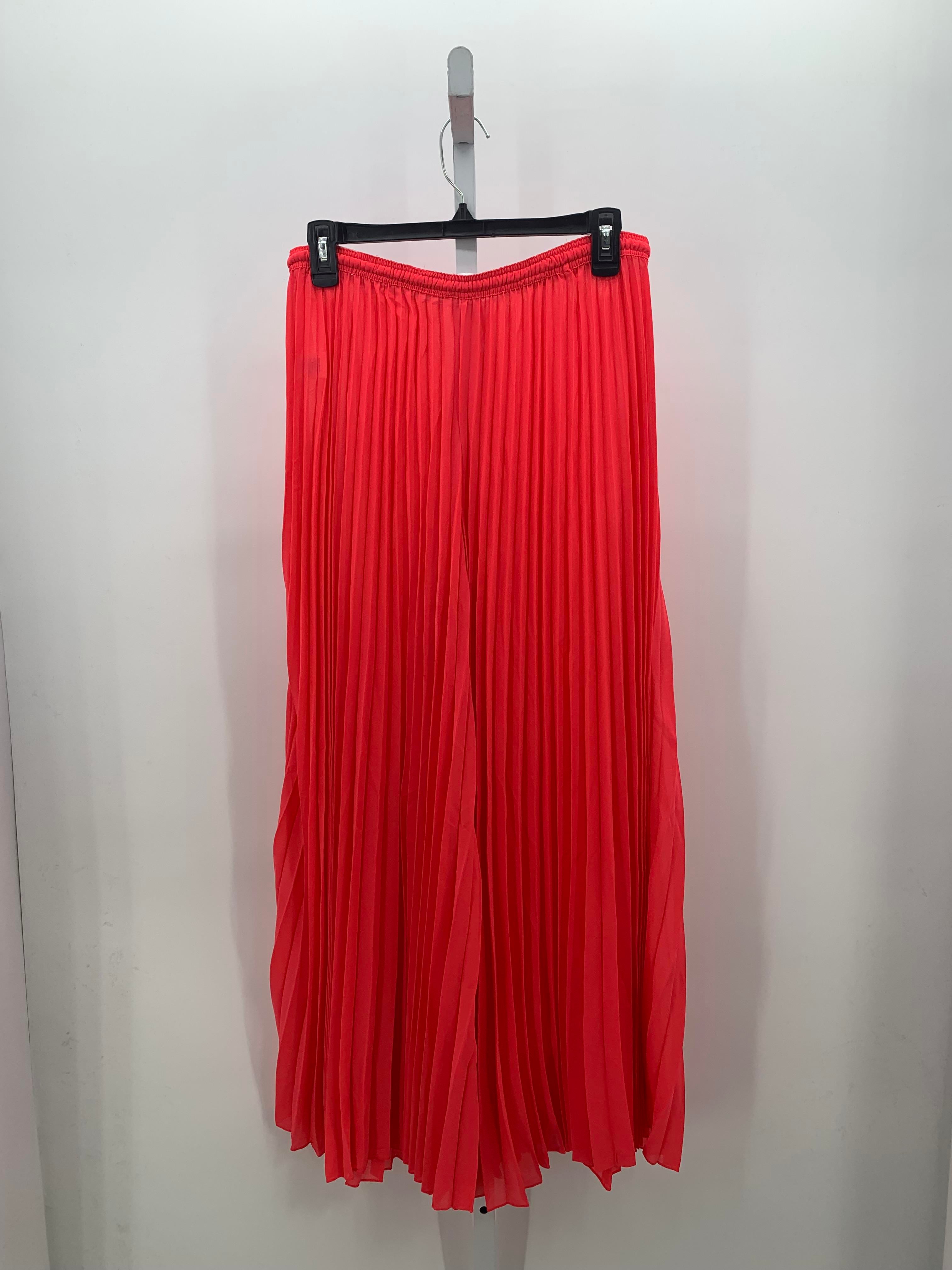 Venus Size Small Misses Pants