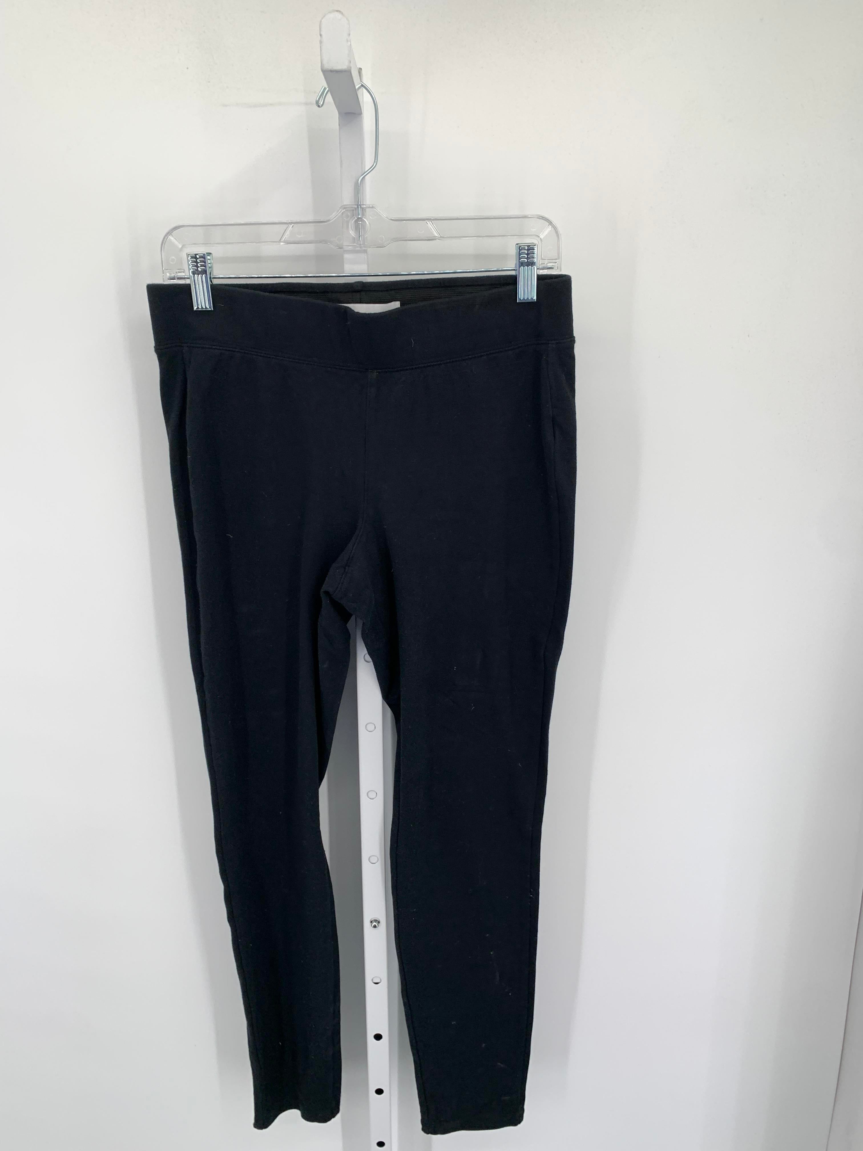 Old Navy Size Medium Misses Sweat Pants