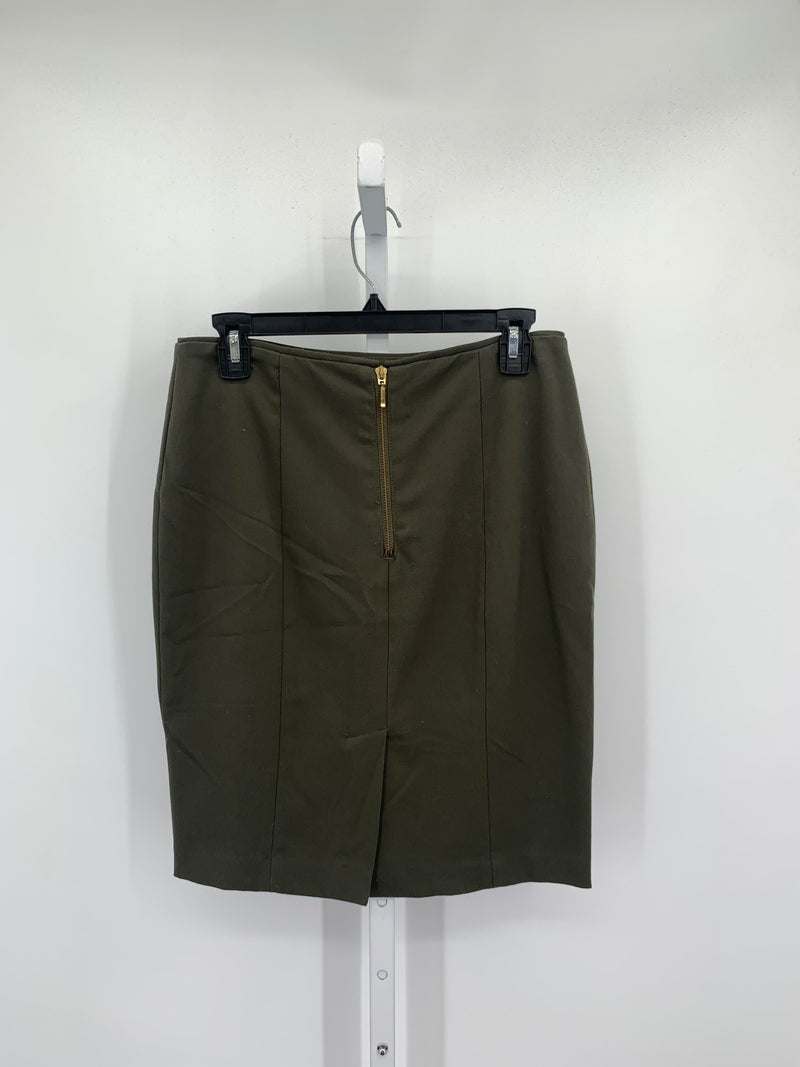 H&M Size 10 Misses Skirt