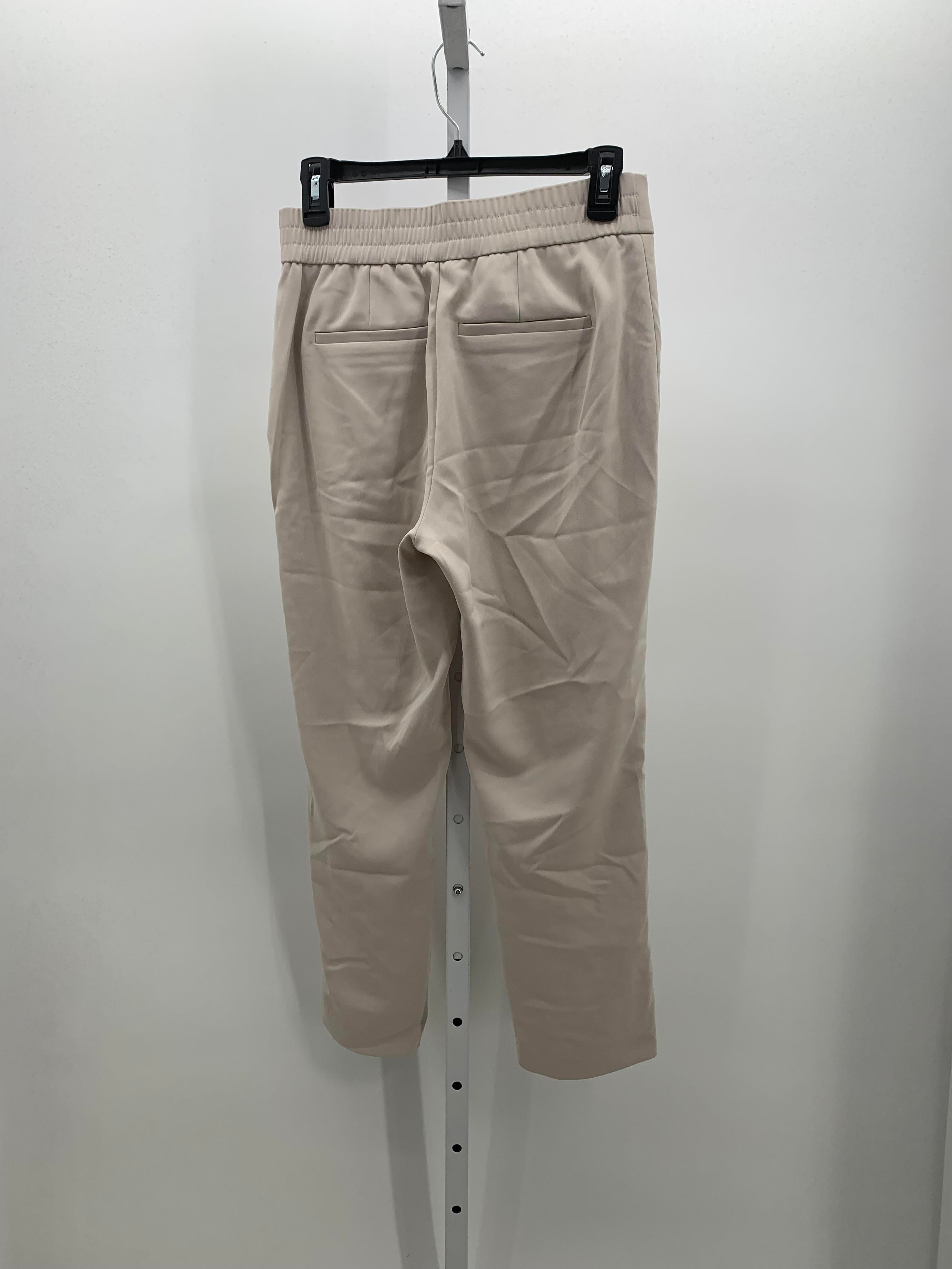 Size 4 Misses Pants