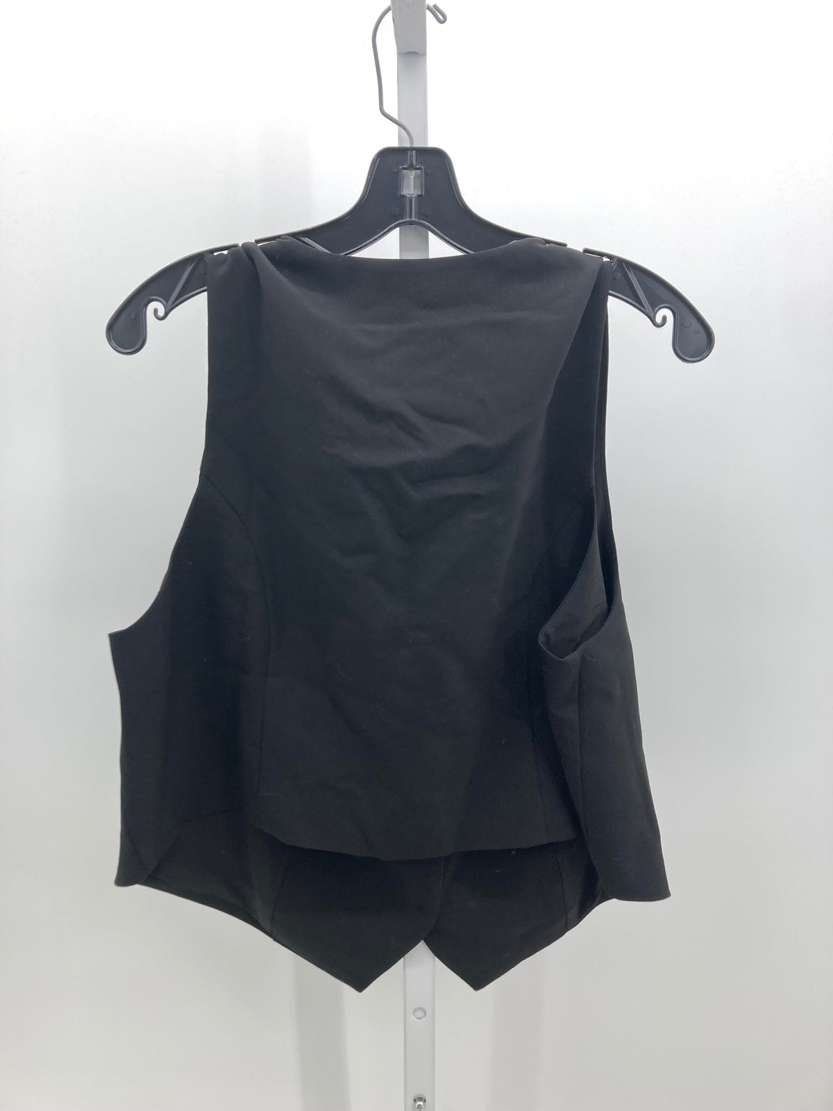 Torrid Size 1X Womens Vest