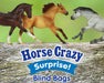 Crazy Horse Surprise Blind Bags