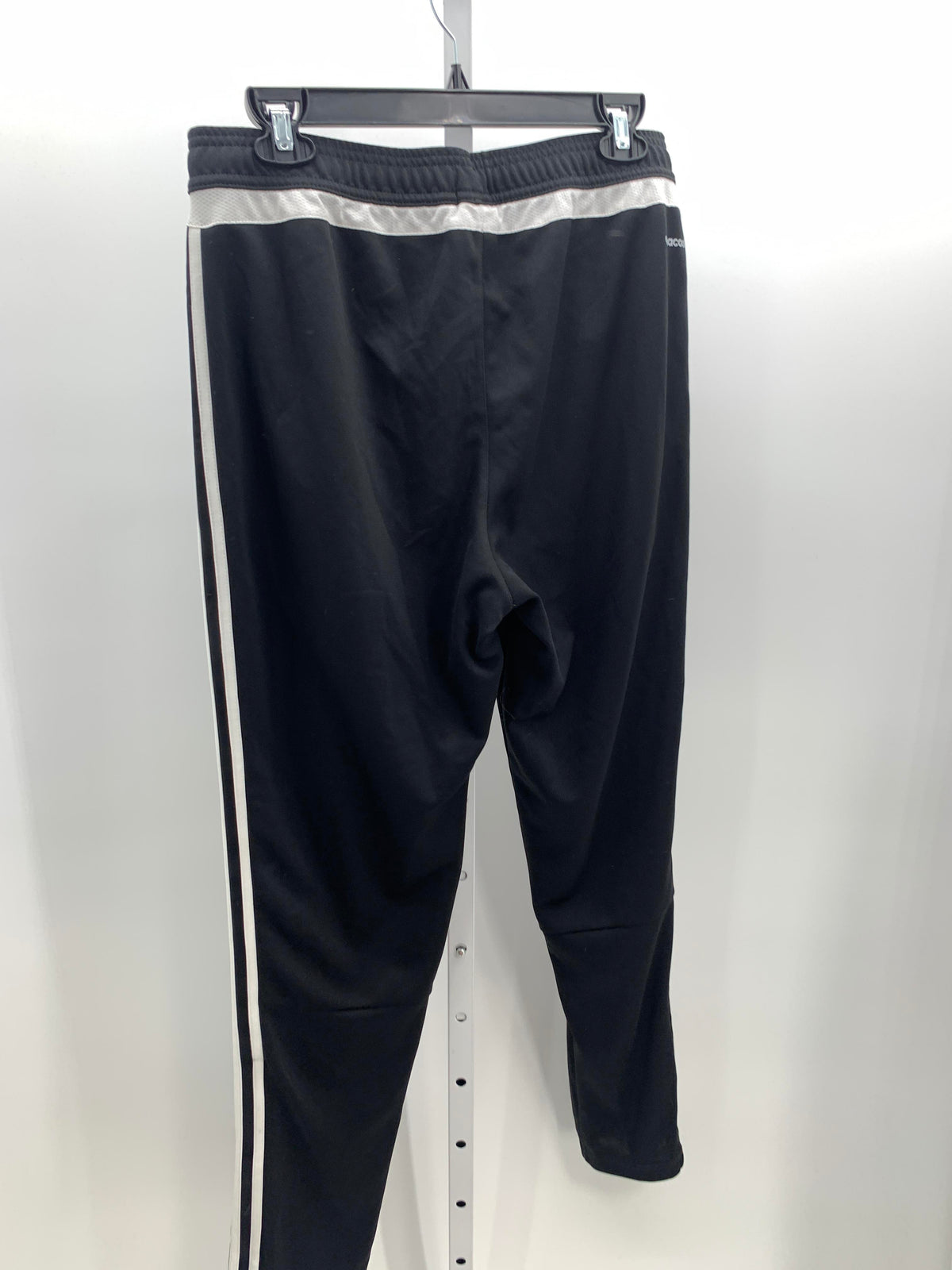 Adidas Size Large Misses Pants